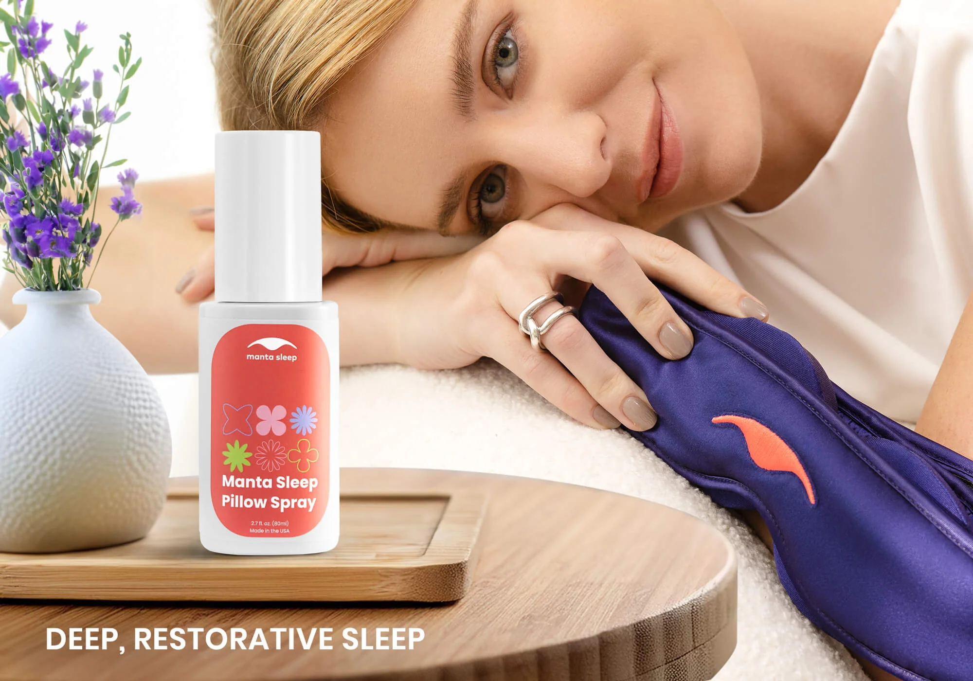 Calm Nights Bundle - Image 4