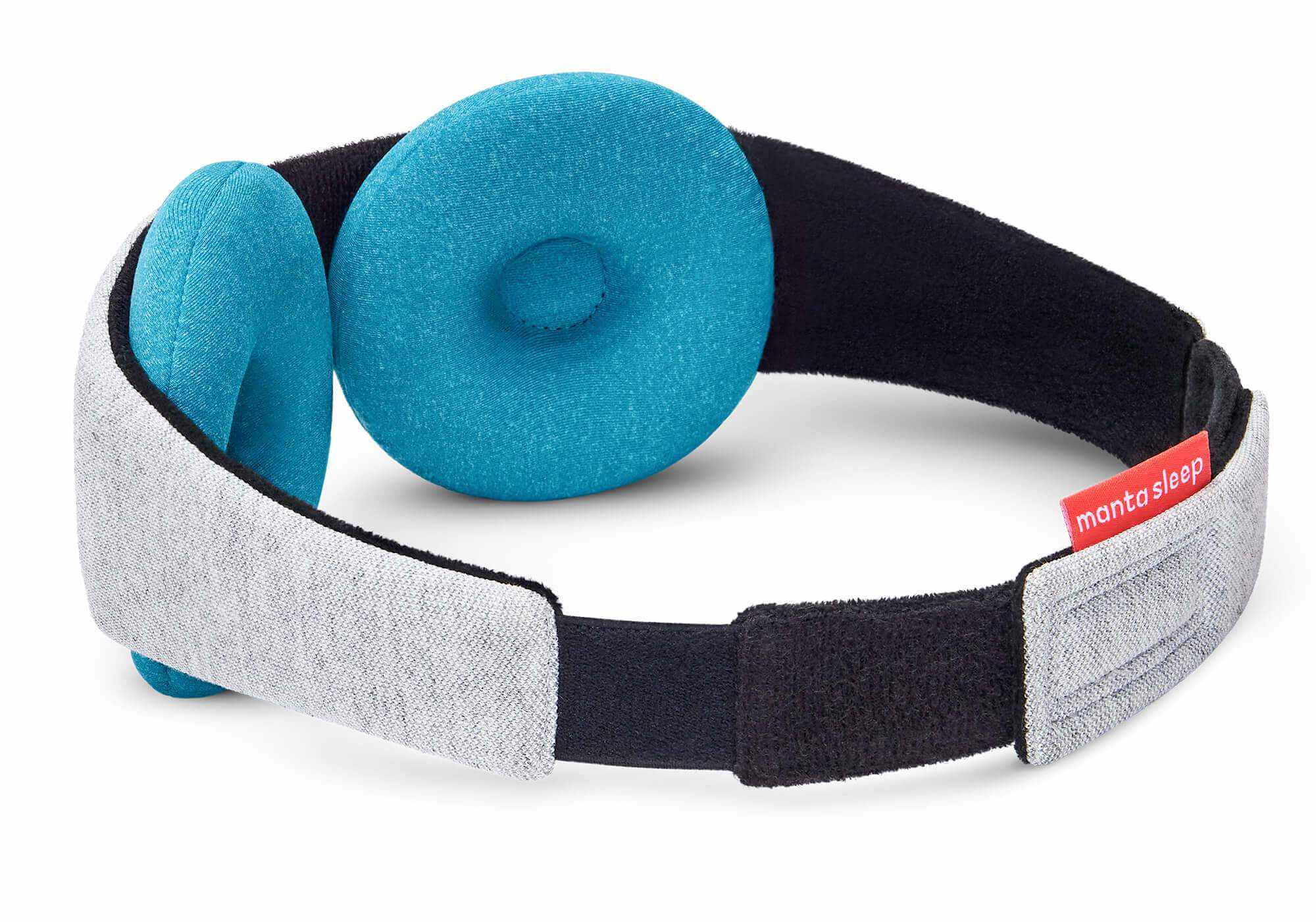 Manta COOL Sleep Mask DUO - Image 3