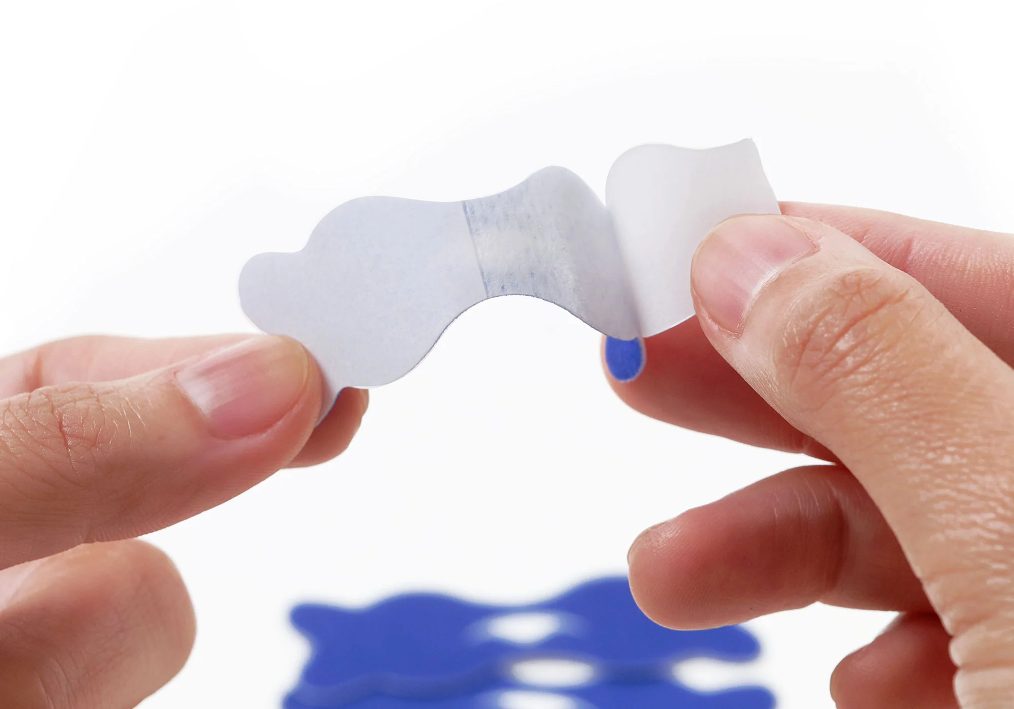 Manta Nasal Strips - Image 4