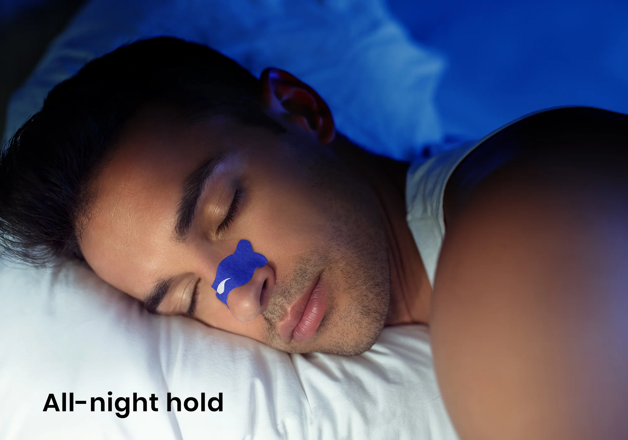 Manta Nasal Strips - Image 8