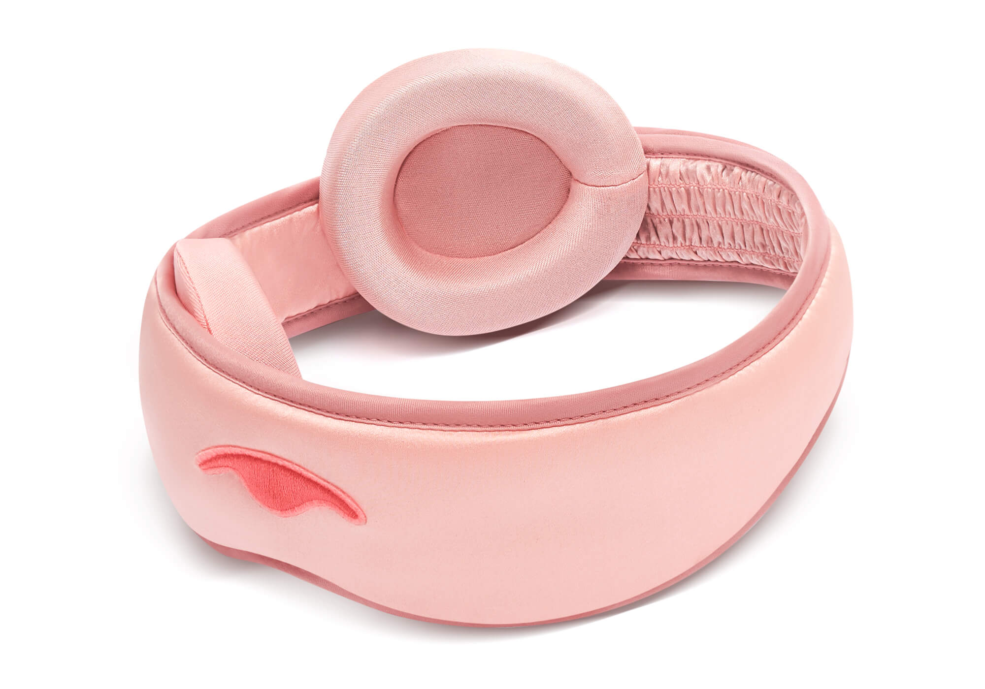 Manta SILK Sleep Mask DUO - Image 25