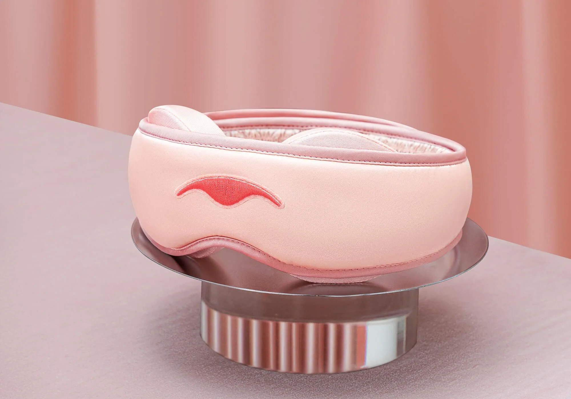 Manta SILK Sleep Mask DUO - Image 35