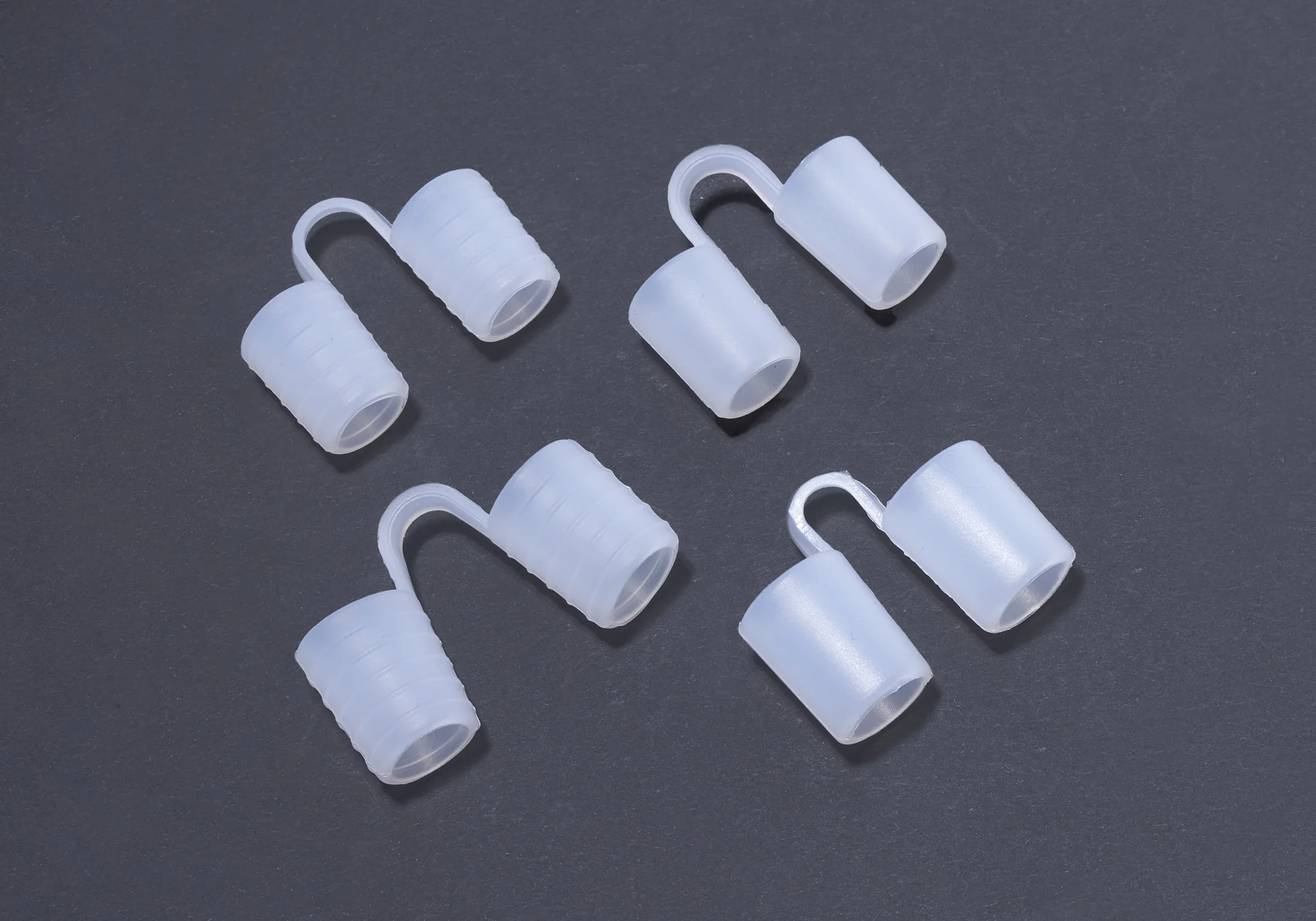 Manta Anti-Snore Nose Vents - Image 3