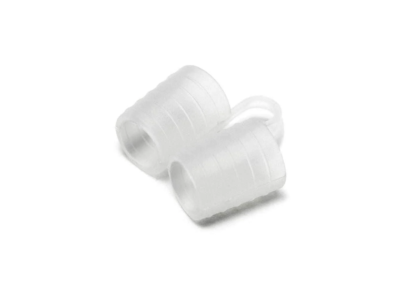 Manta Anti-Snore Nose Vents - Image 4