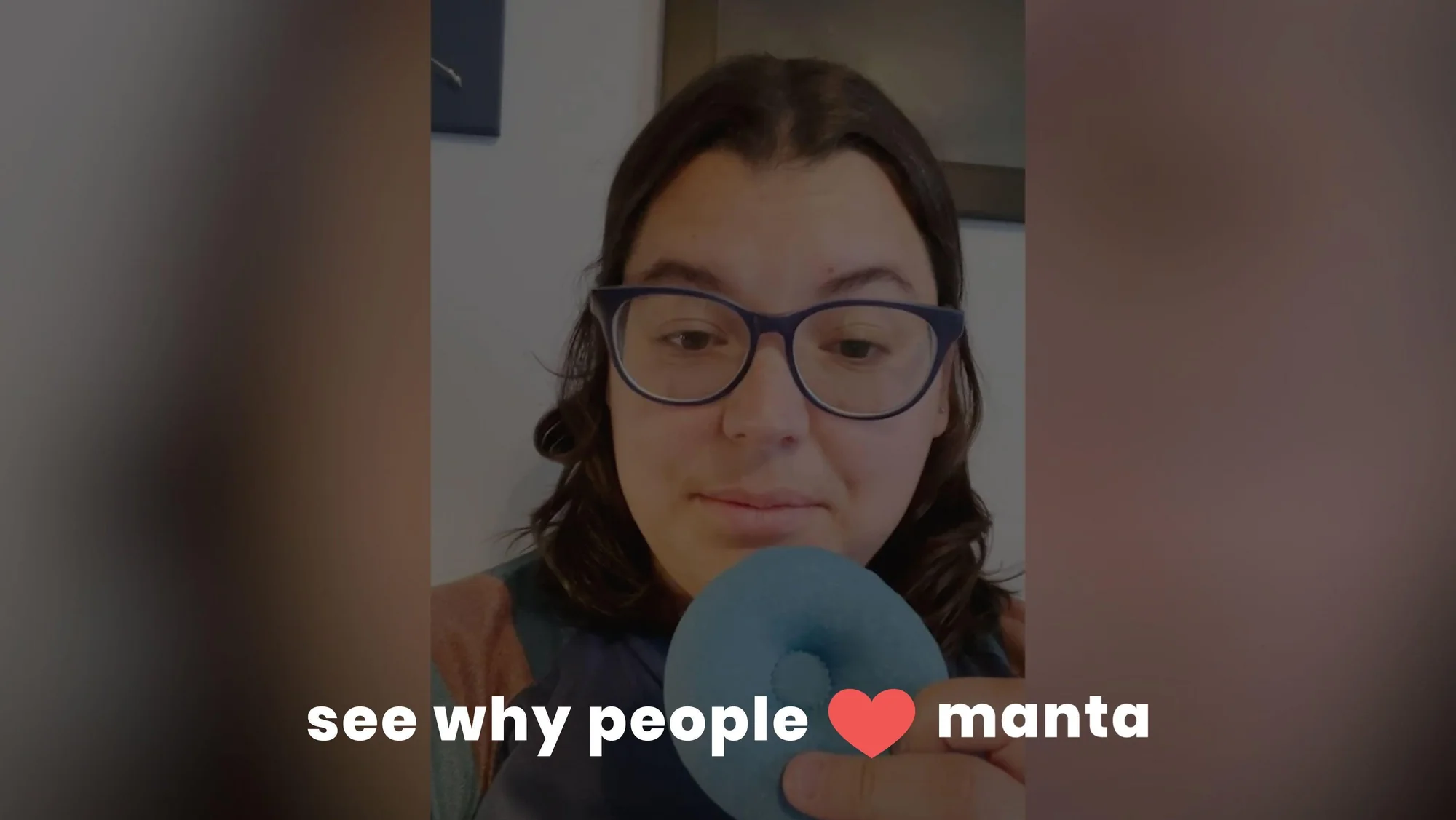 Manta COOL Eye Cups - Image 10