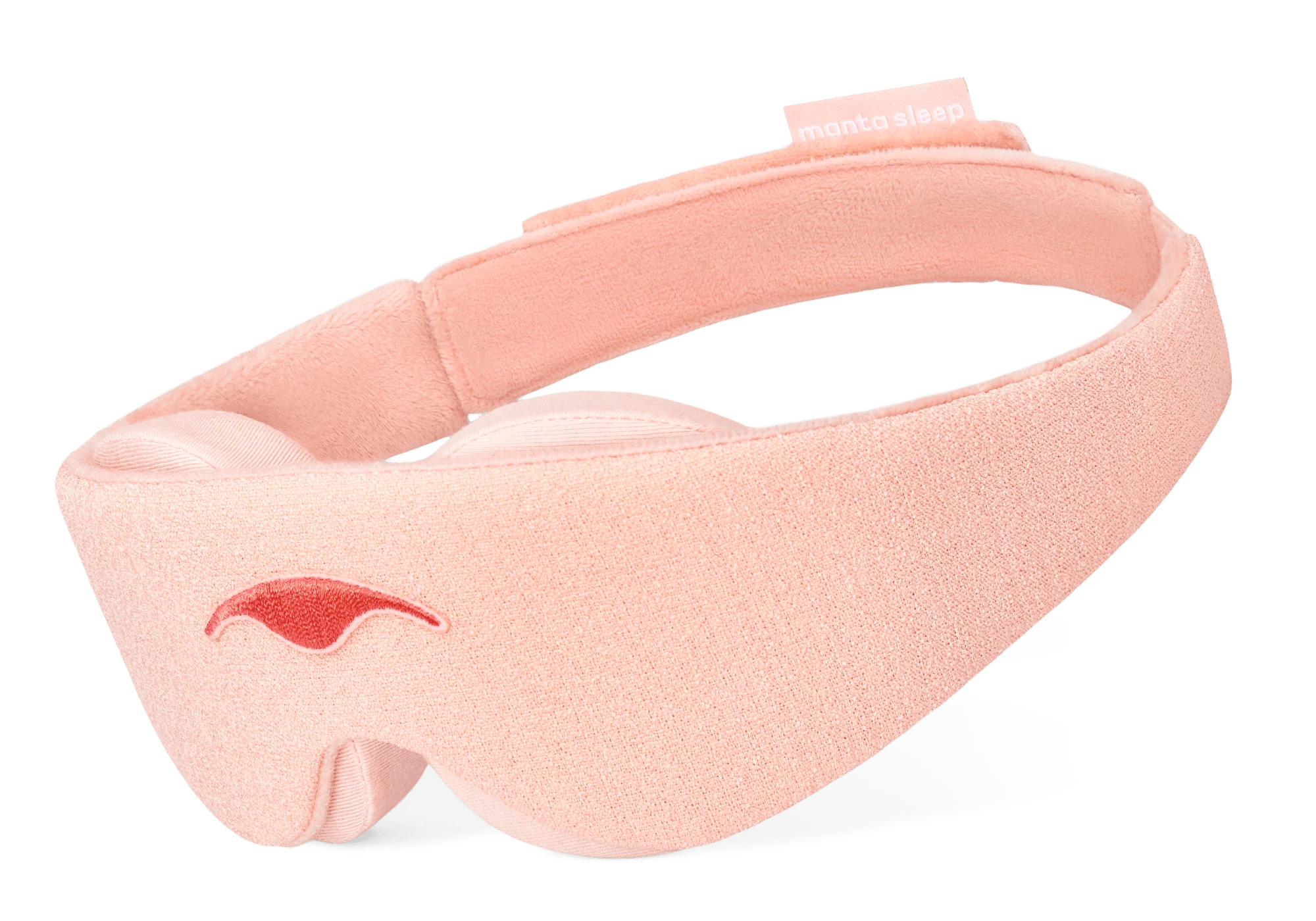 Manta Sleep Mask - 10% Off - Image 22