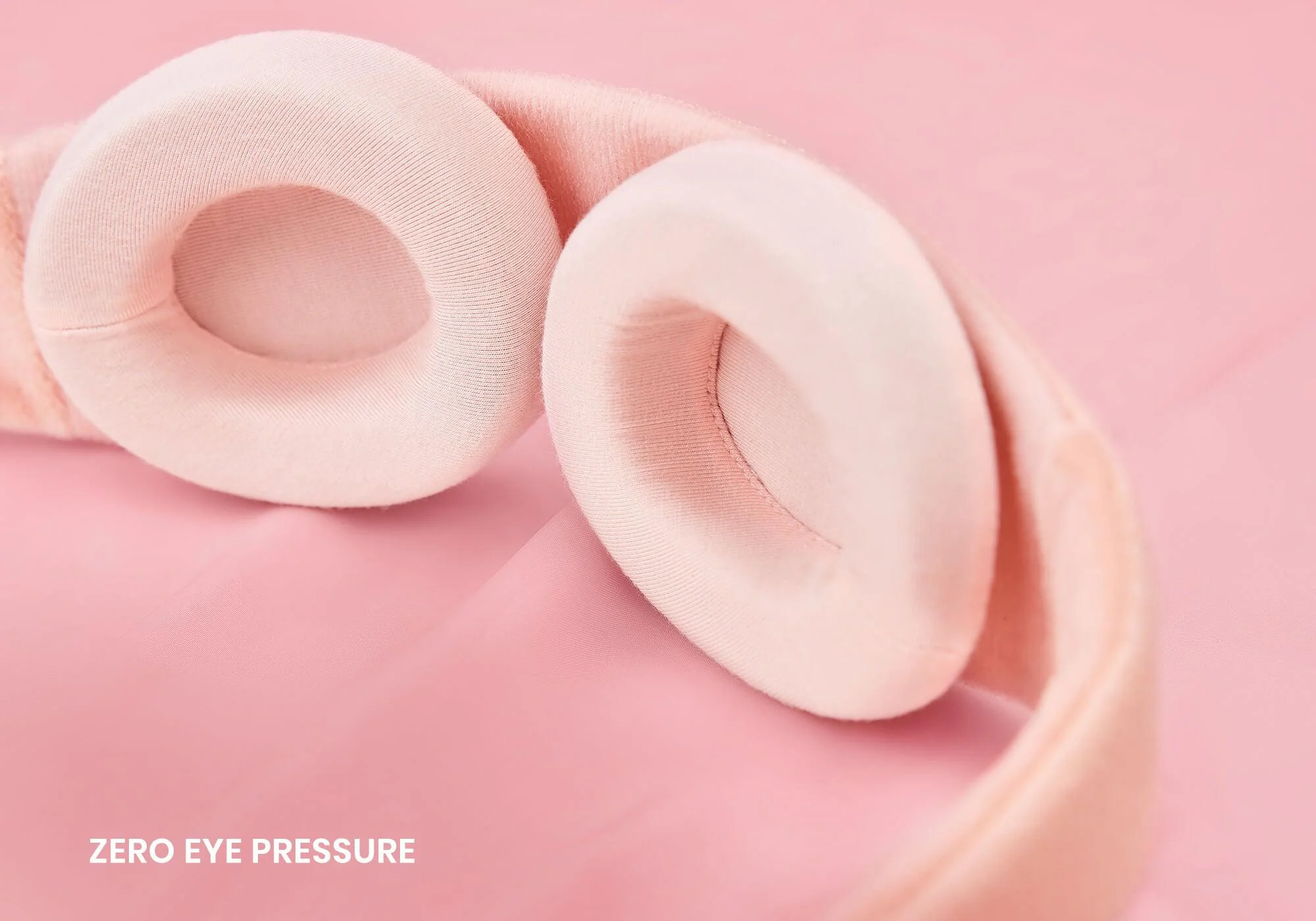 Manta Sleep Mask - 10% Off - Image 28