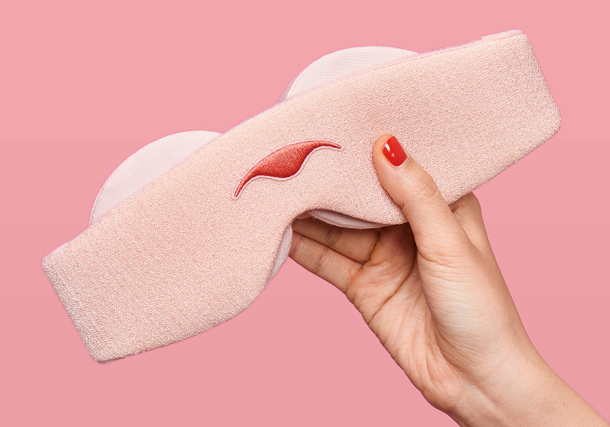 Manta Sleep Mask - 10% Off - Image 32