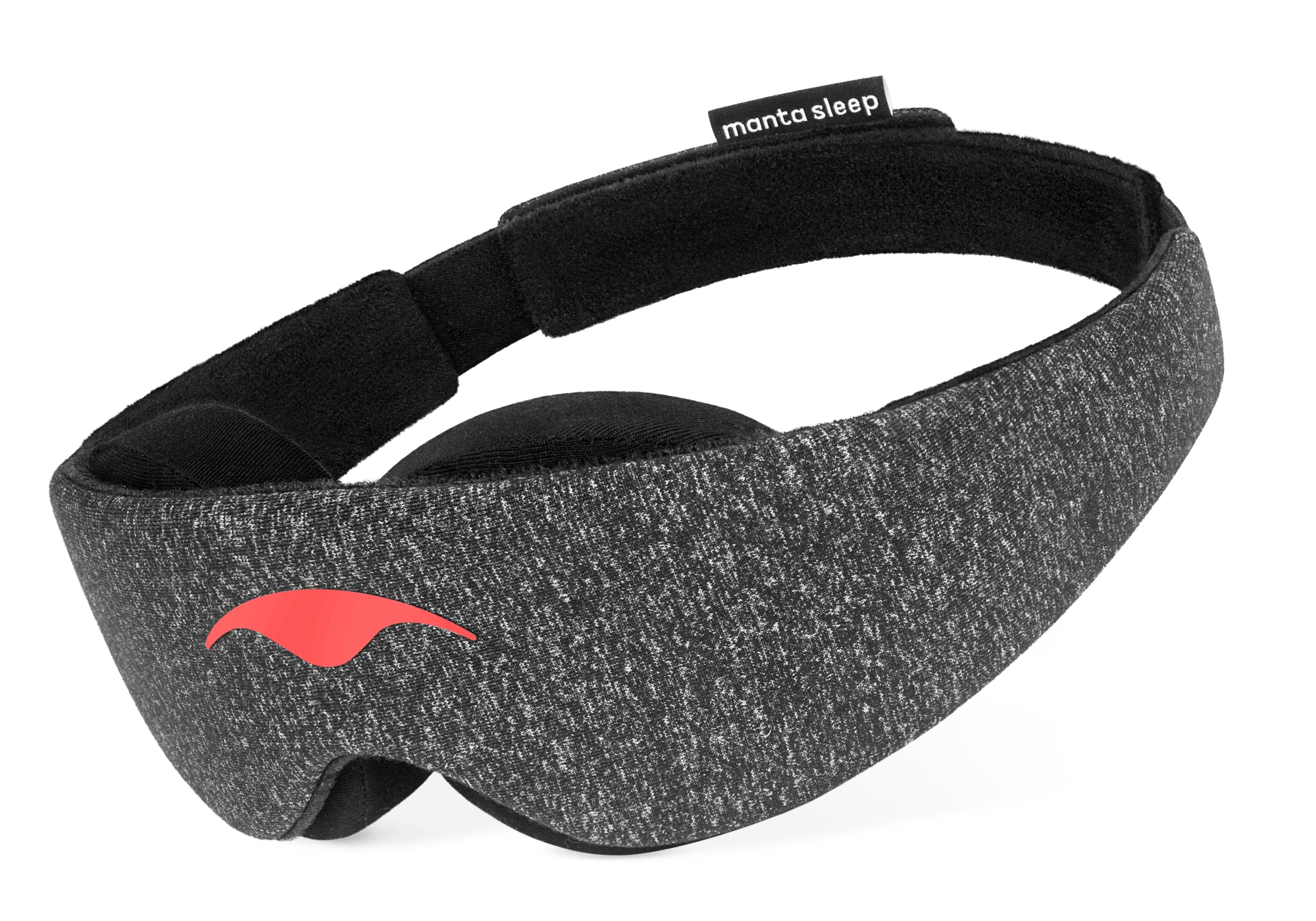 Manta Sleep Mask - 10% Off - Image 34