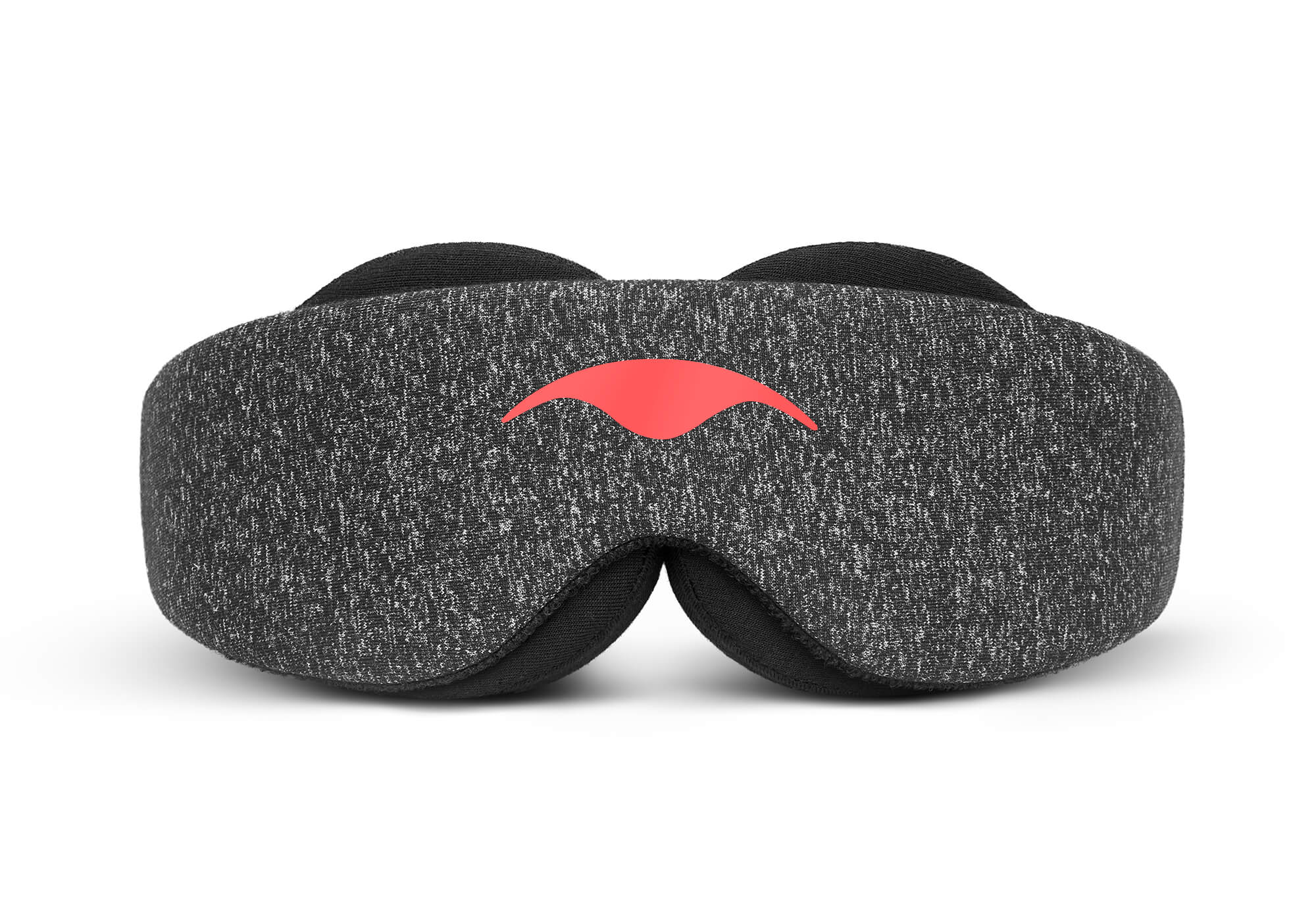 Manta Sleep Mask - 10% Off - Image 35
