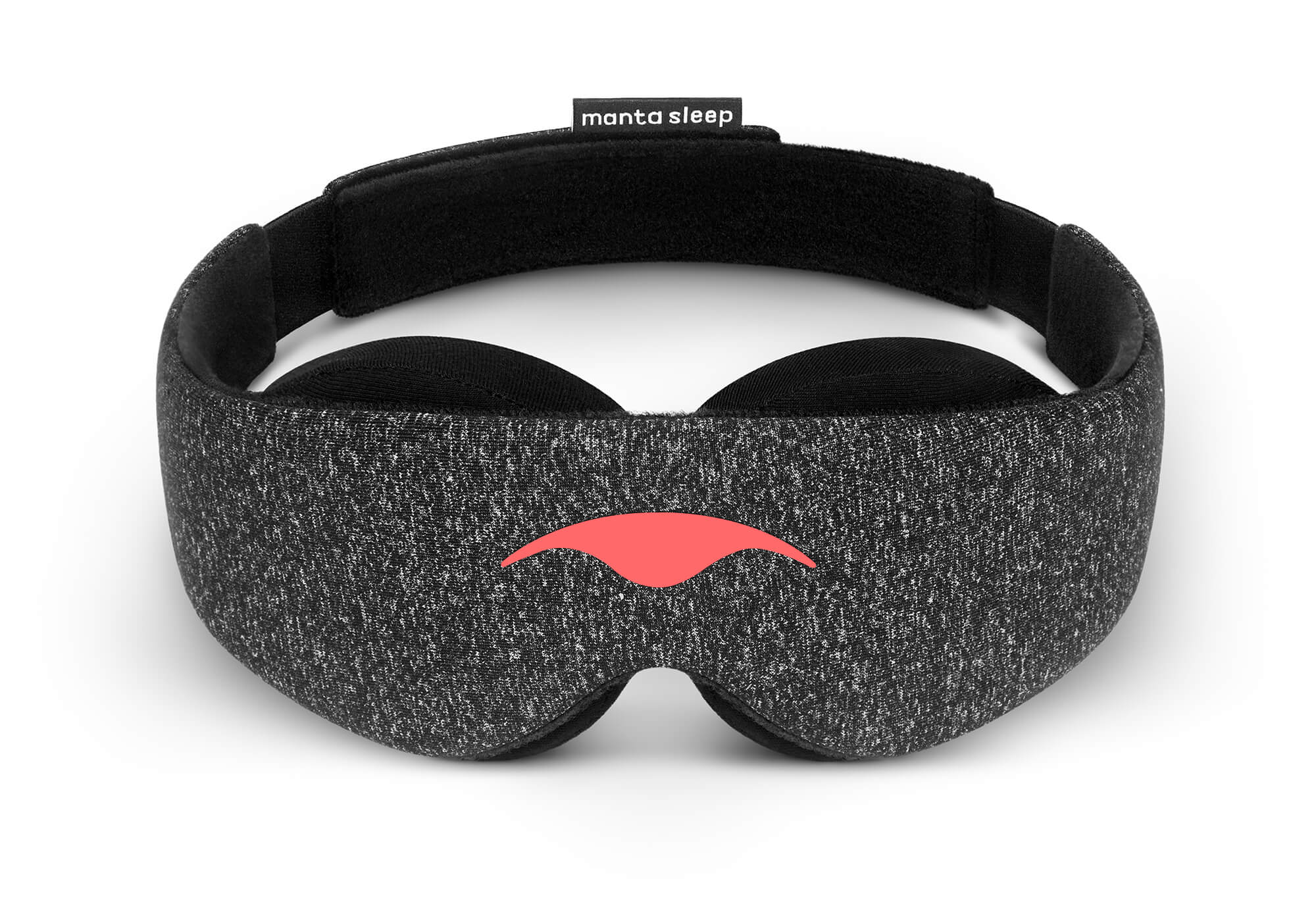 Manta Sleep Mask - 10% Off - Image 36