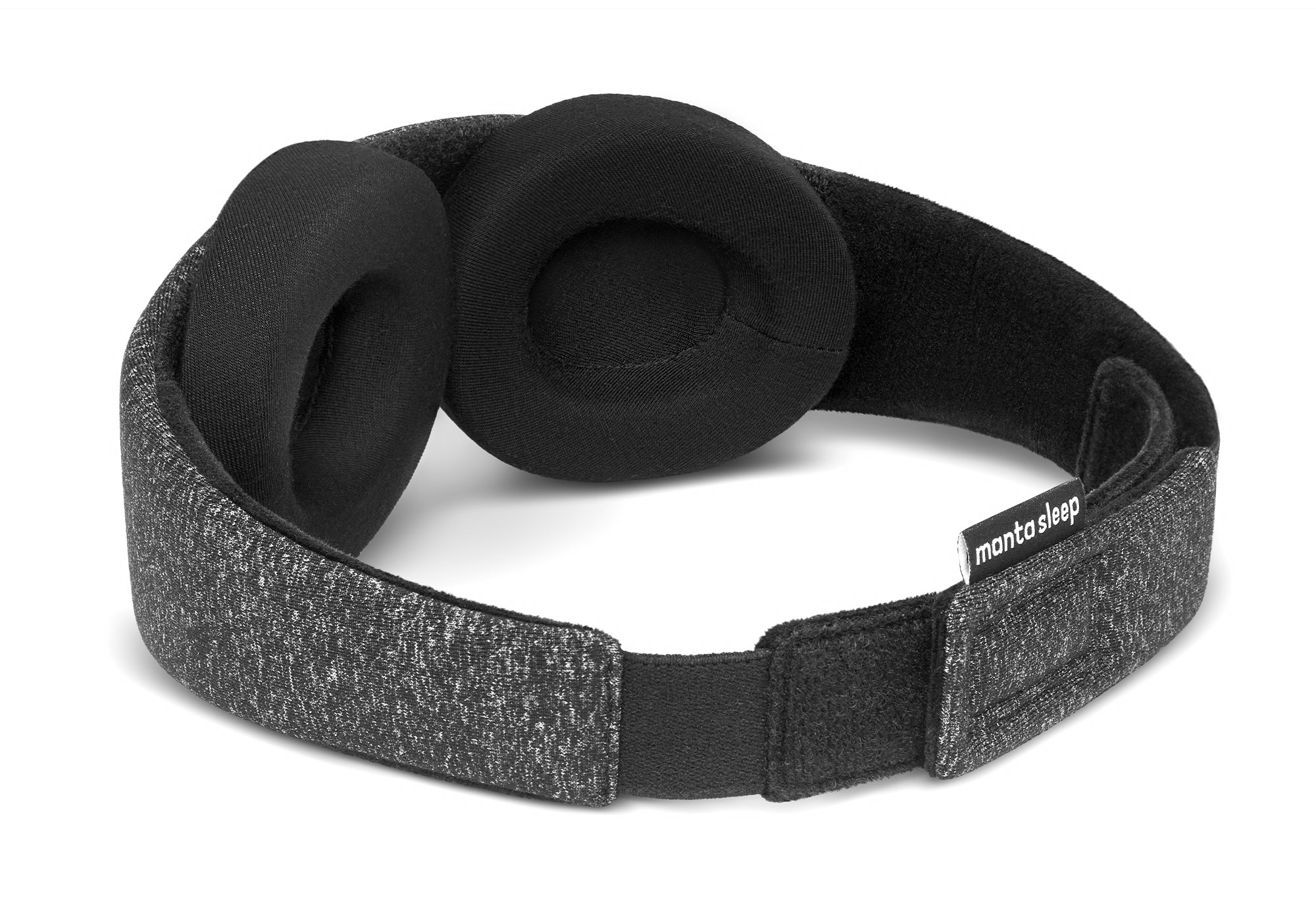 Manta Sleep Mask - 10% Off - Image 37