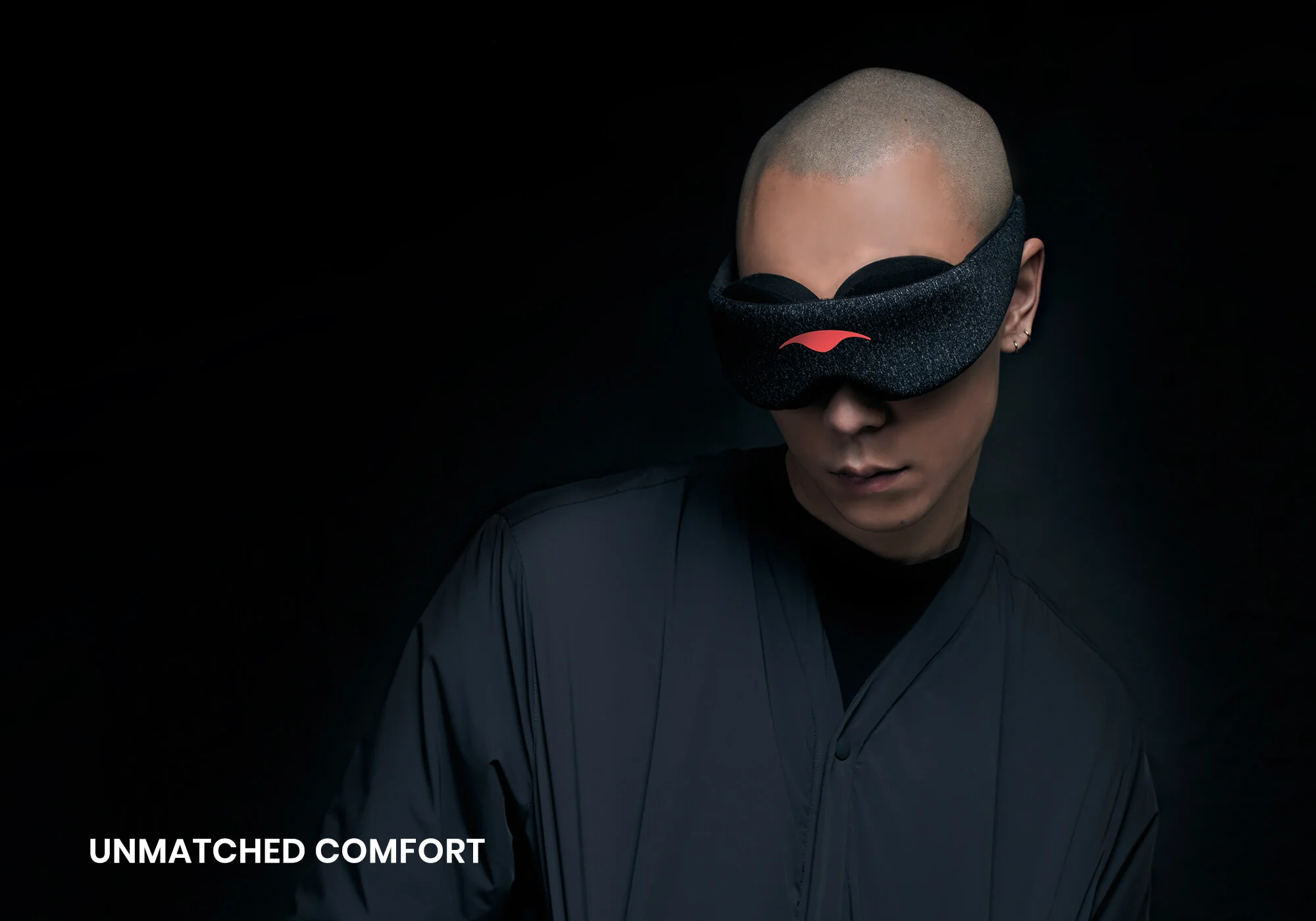 Manta Sleep Mask - 10% Off - Image 41