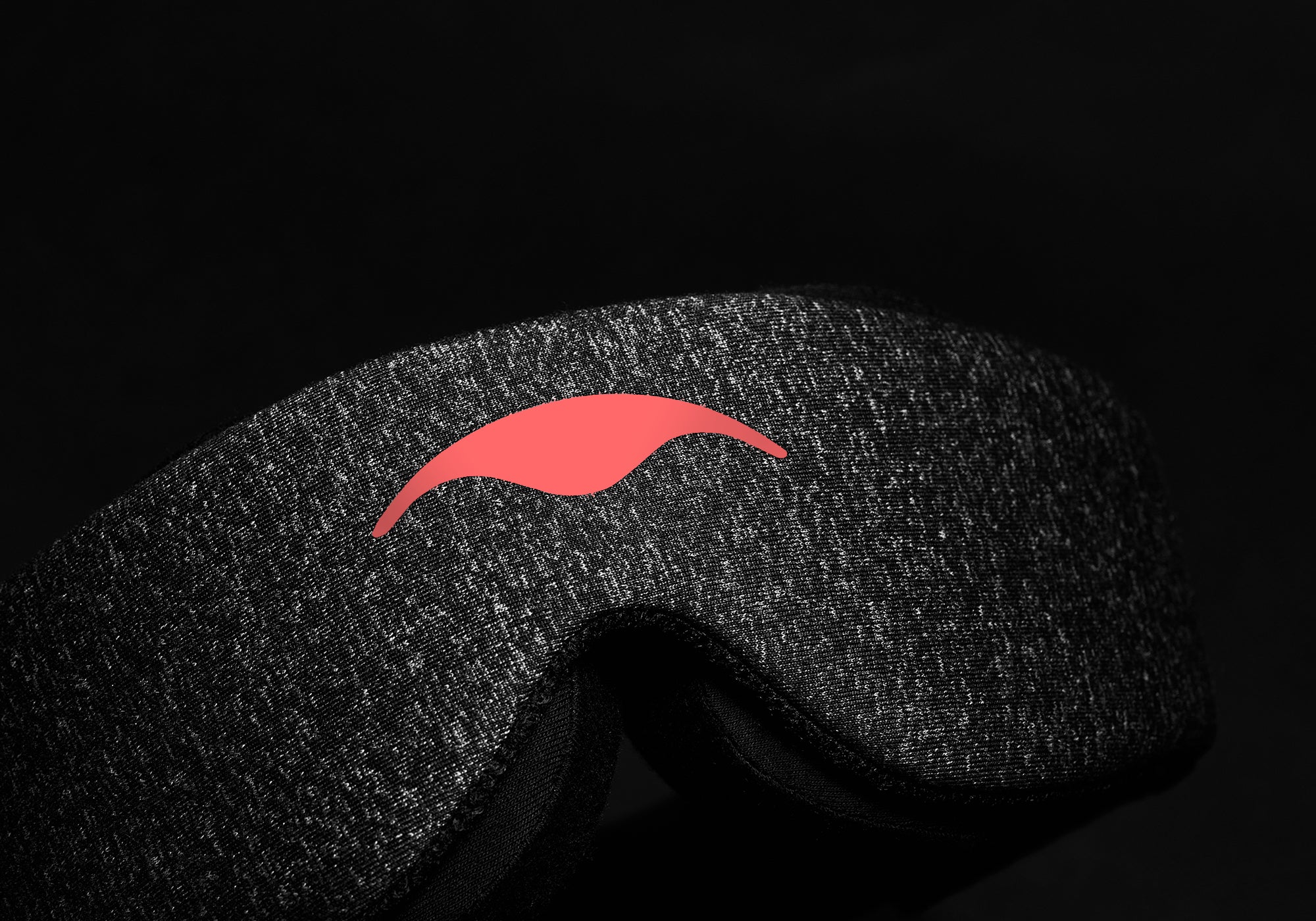 Manta Sleep Mask - 10% Off - Image 42