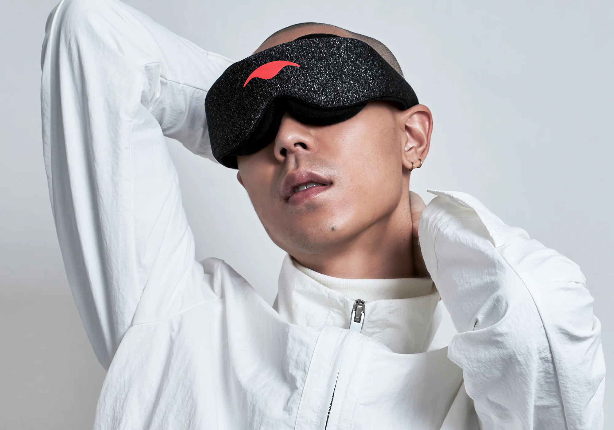 Manta Sleep Mask - 10% Off - Image 43