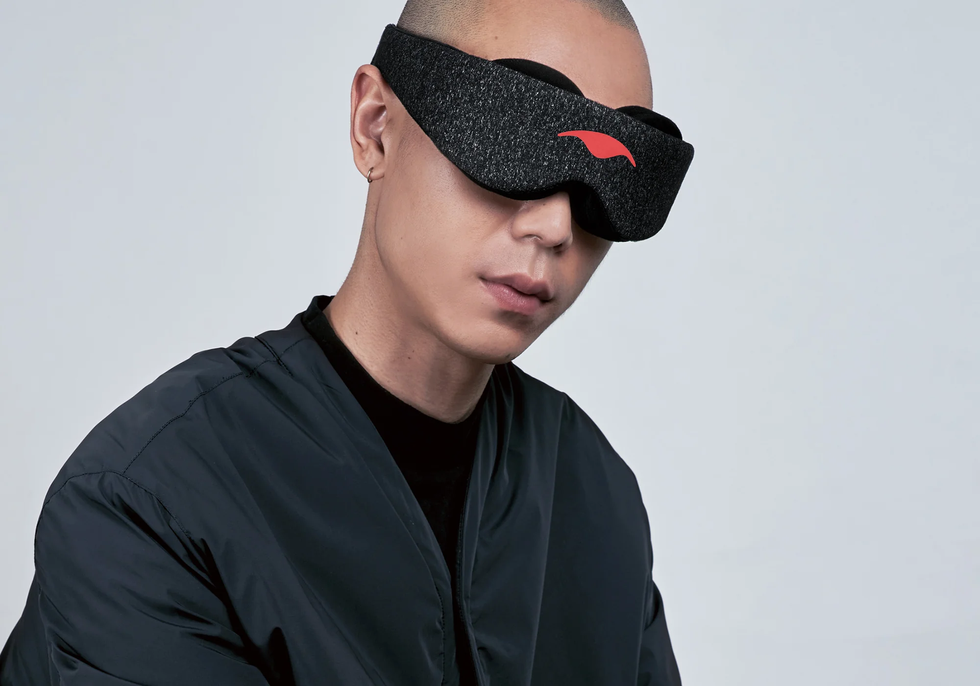 Manta Sleep Mask - 10% Off - Image 44