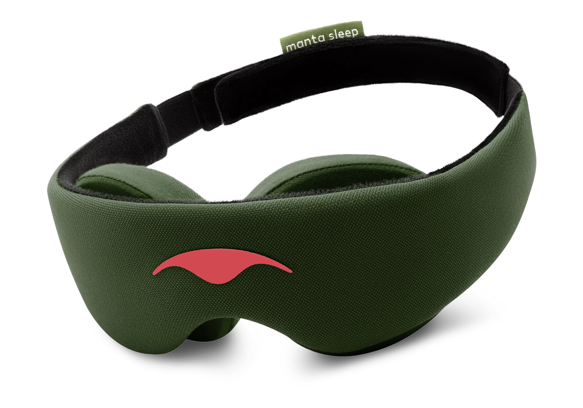 Manta Sleep Mask - Image 48