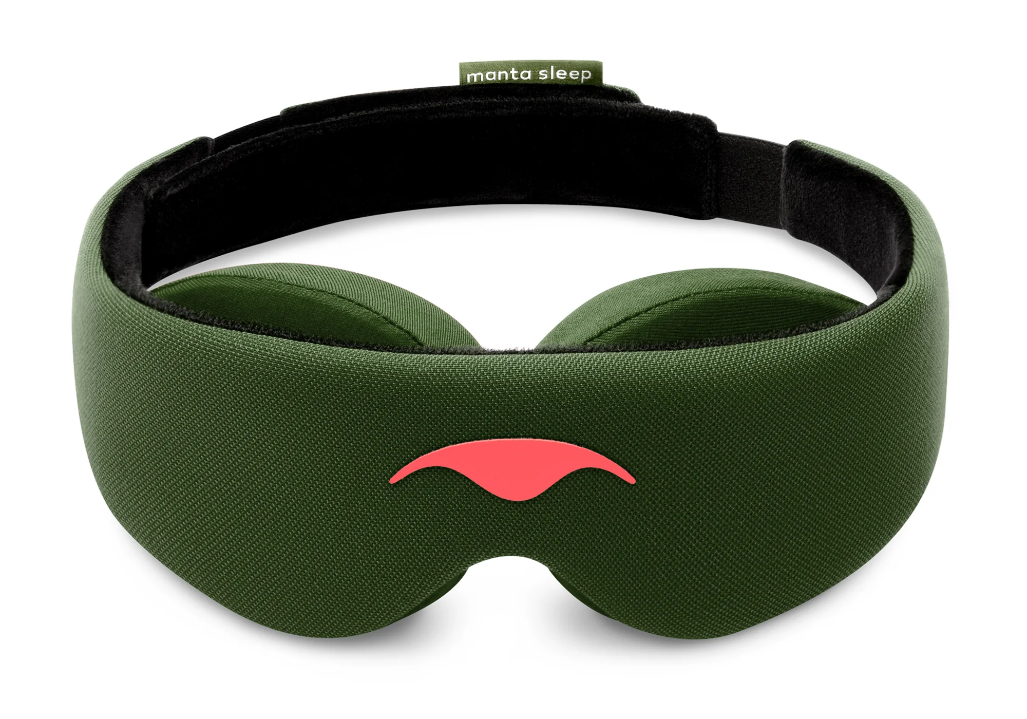 Manta Sleep Mask - Image 49