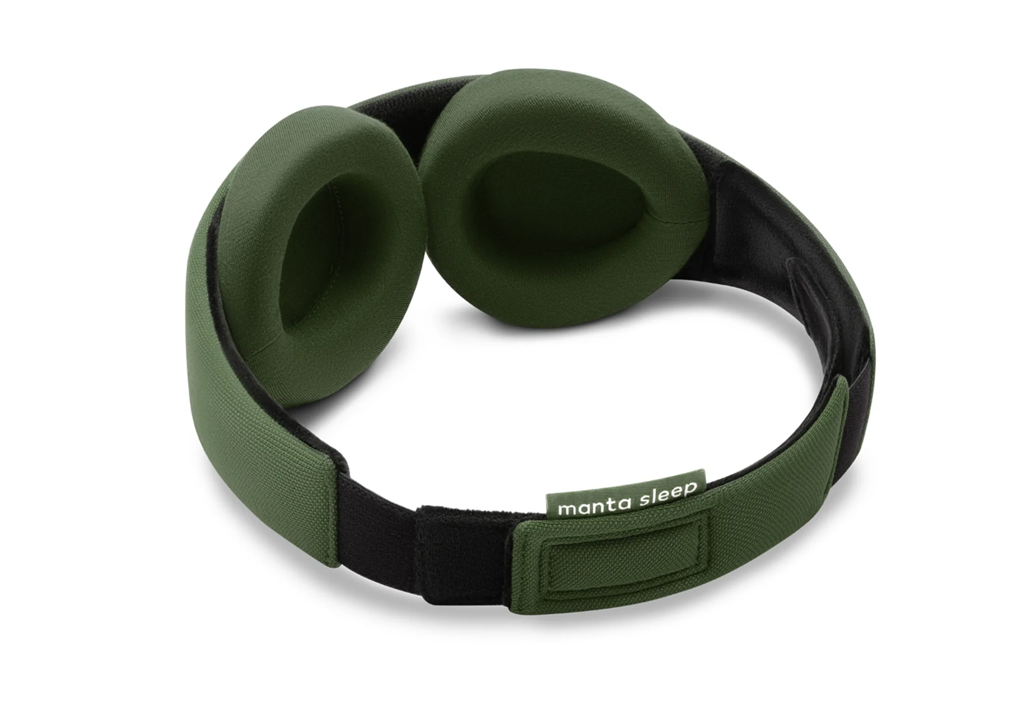 Manta Sleep Mask - Image 50