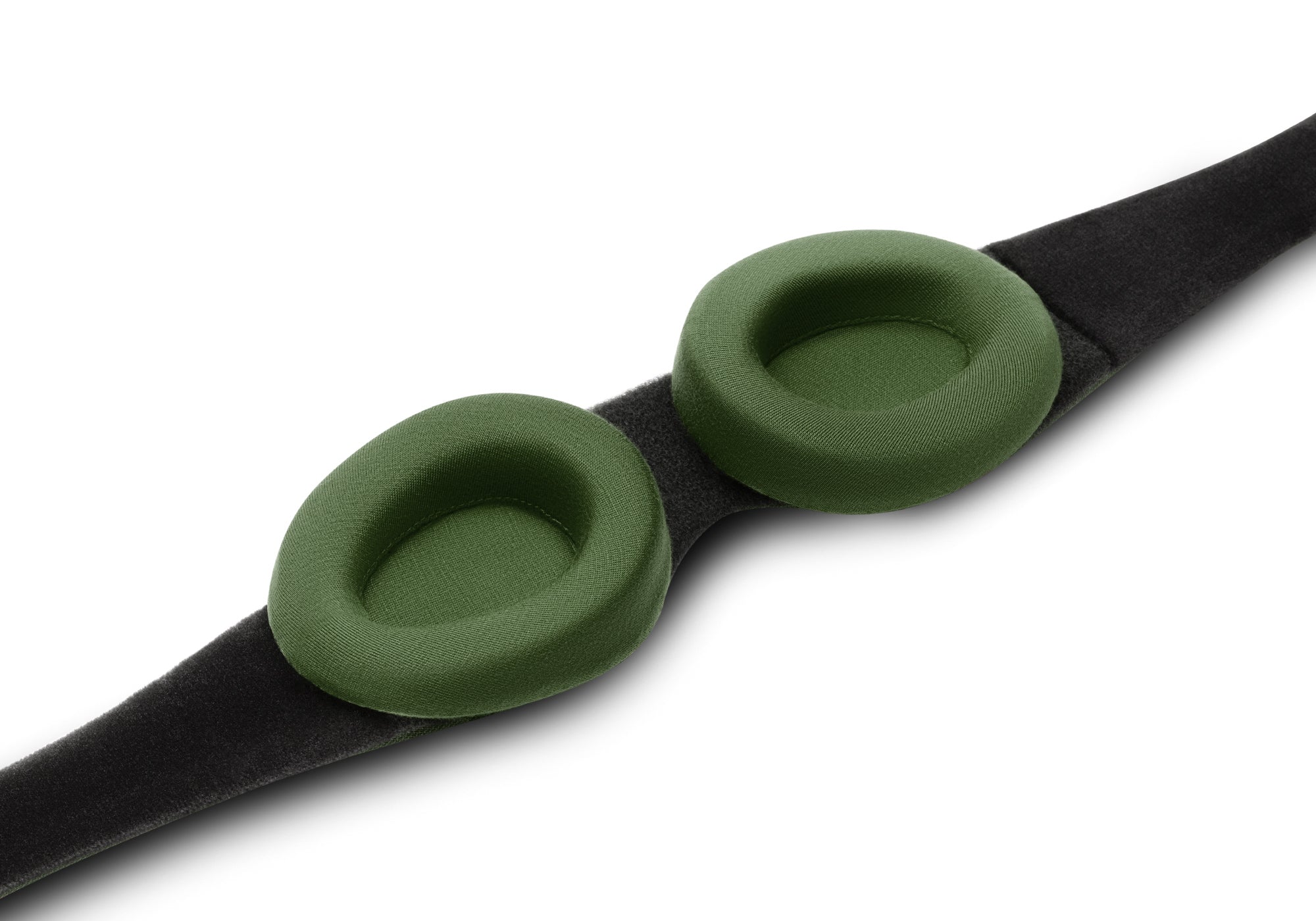 Manta Sleep Mask - Image 51