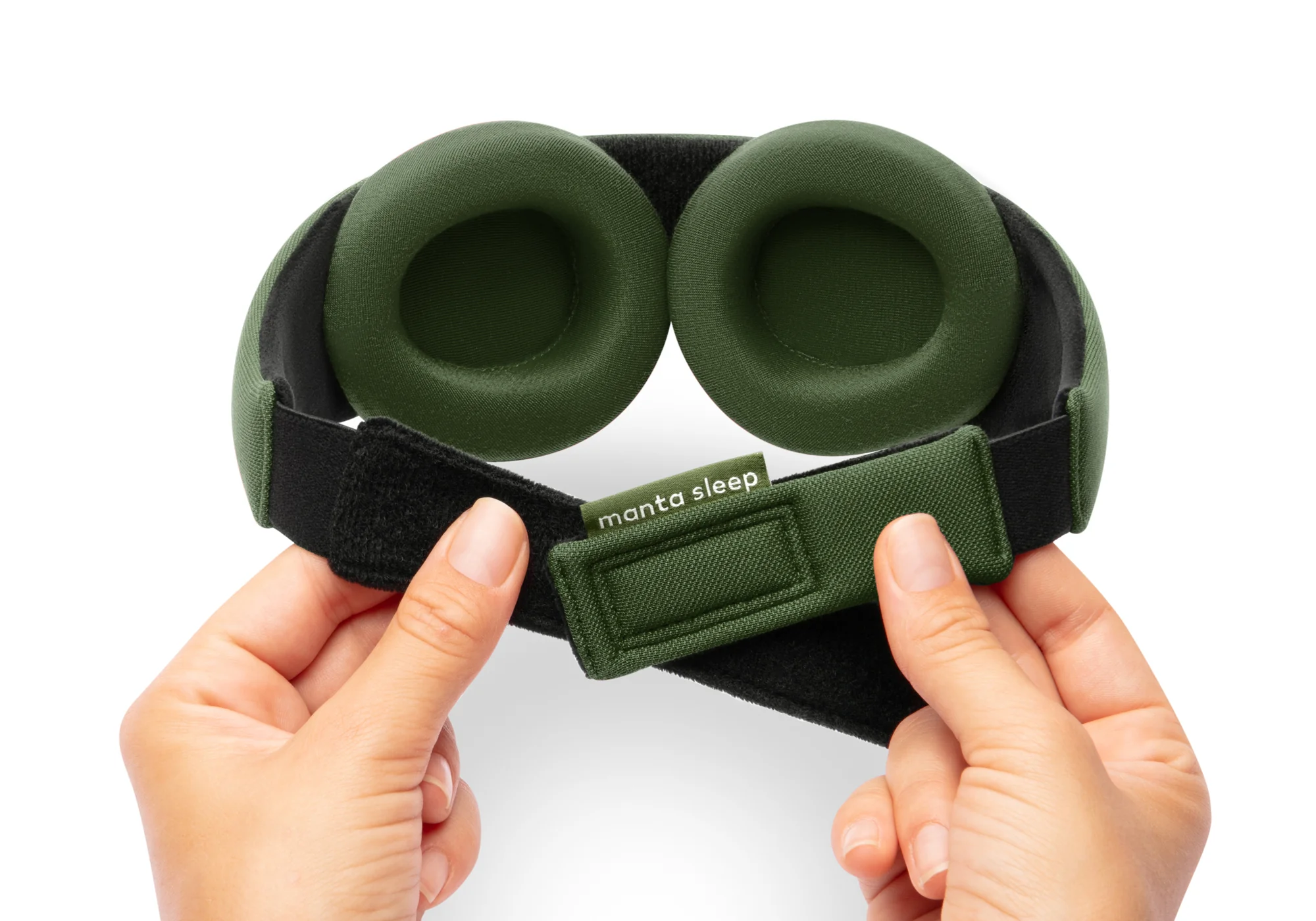Manta Sleep Mask - Image 52