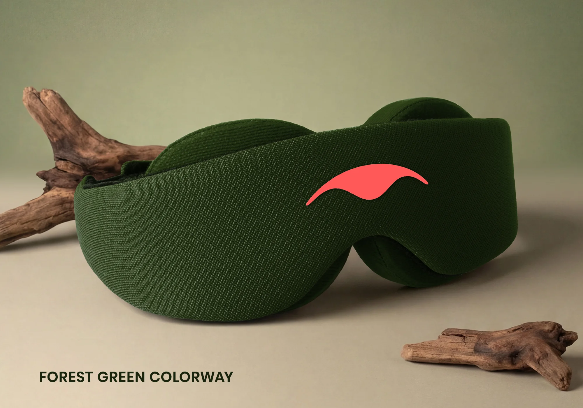 Manta Sleep Mask - Image 54