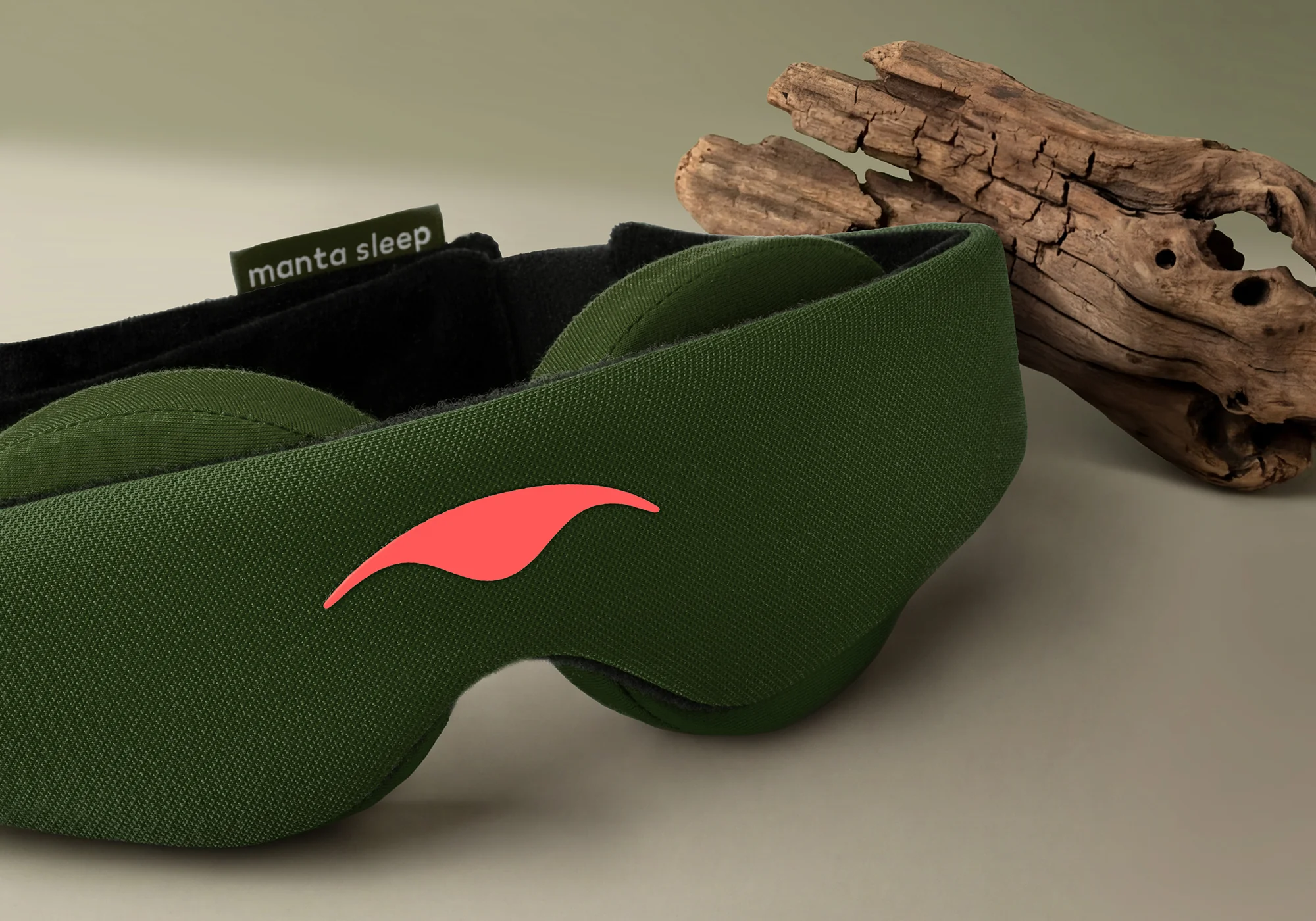 Manta Sleep Mask - Image 59