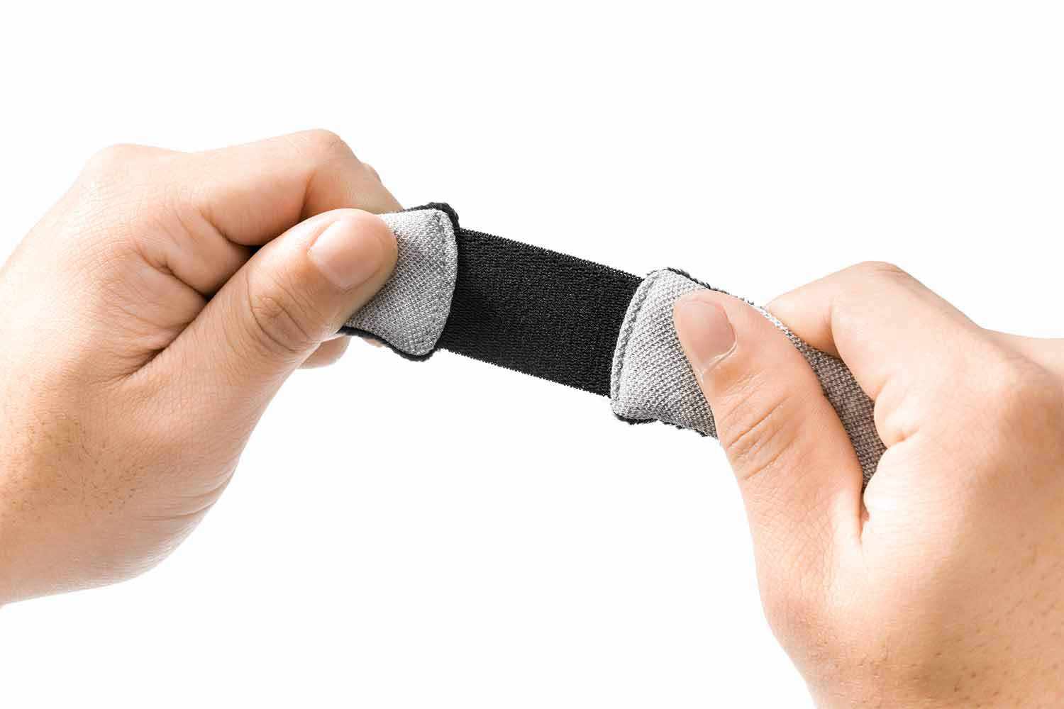 Manta Sleep Mask - 10% Off - Image 6