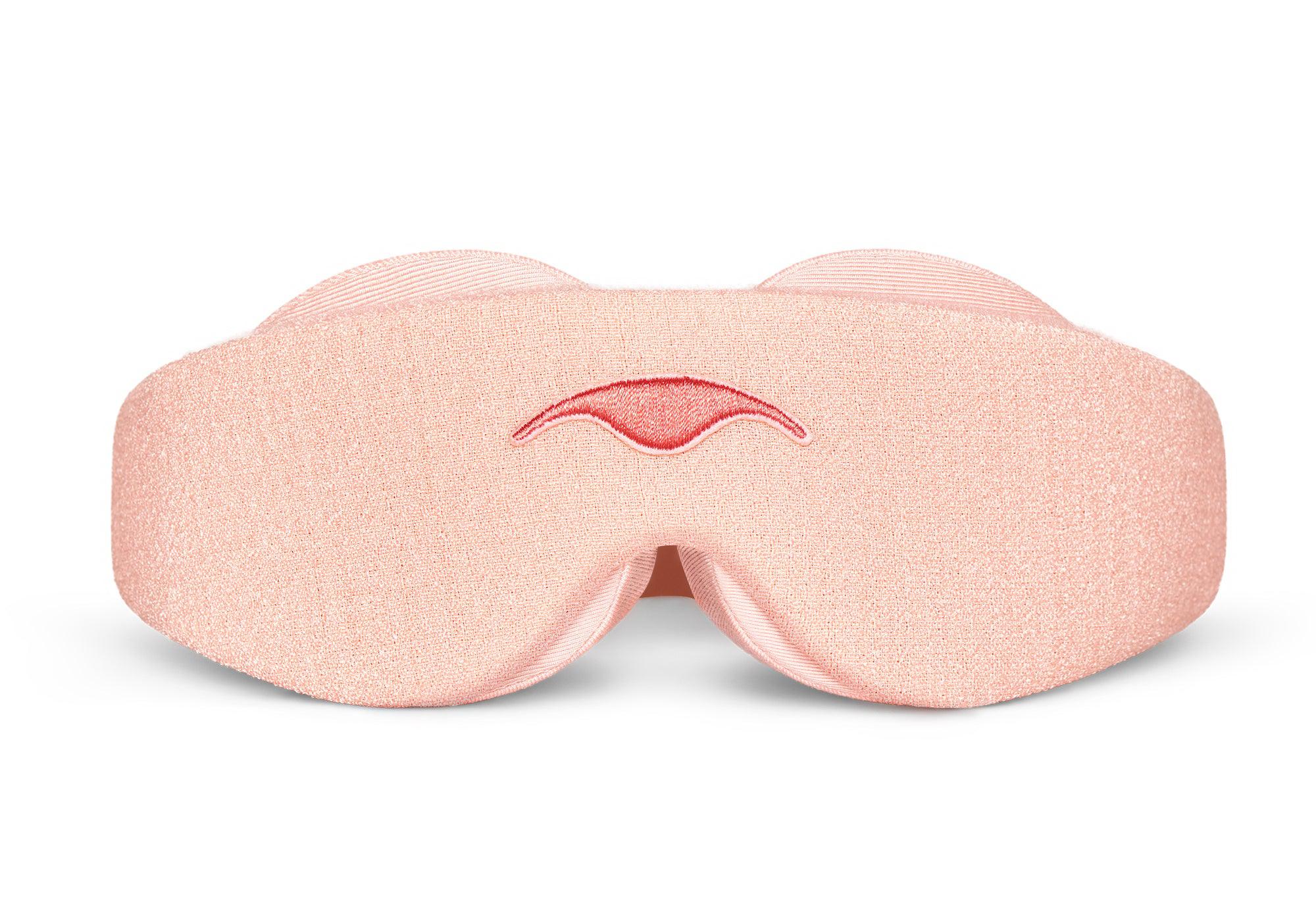Manta Sleep Mask - Image 26