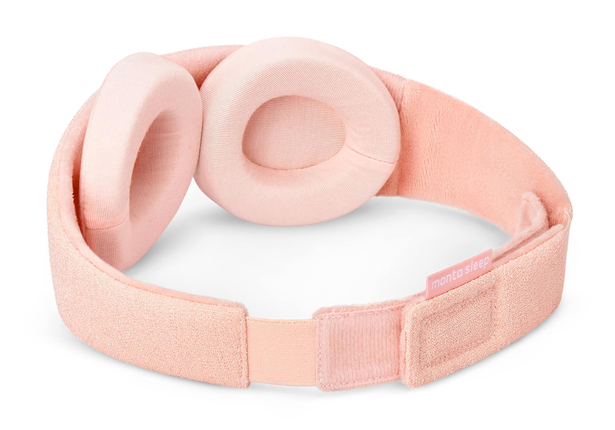 Manta Sleep Mask - Image 28