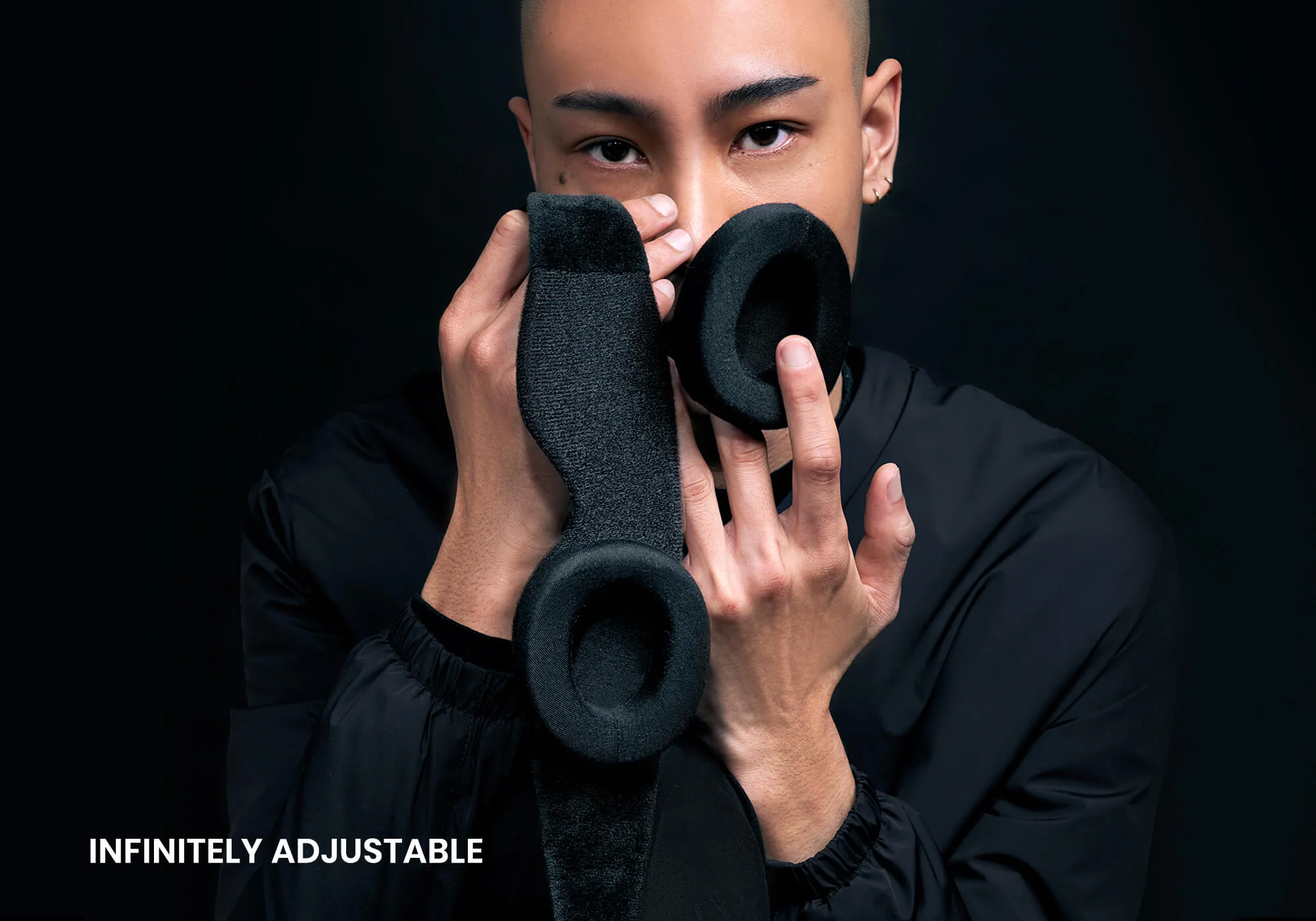 Manta Sleep Mask - Image 42