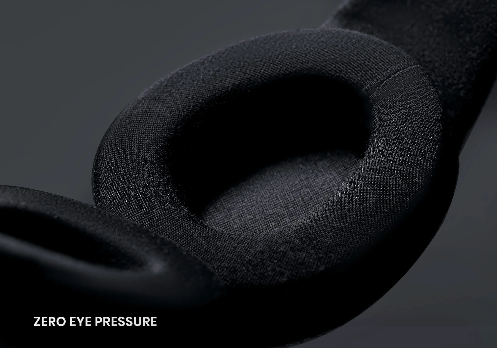 Manta Sleep Mask - Image 43