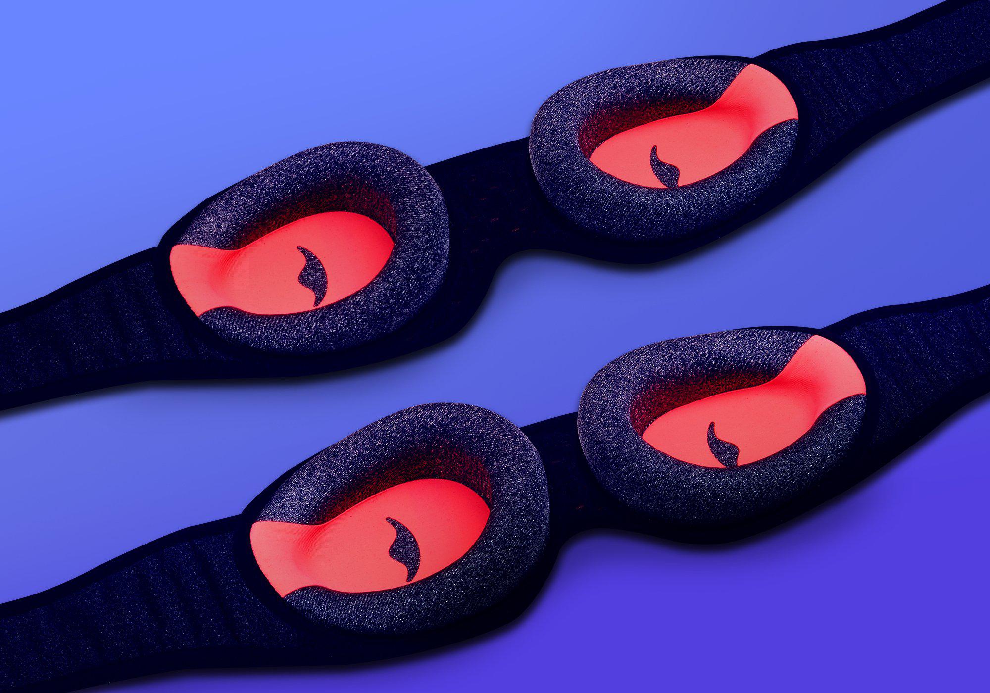 Manta PRO Sleep Mask - 10% Off - Image 13
