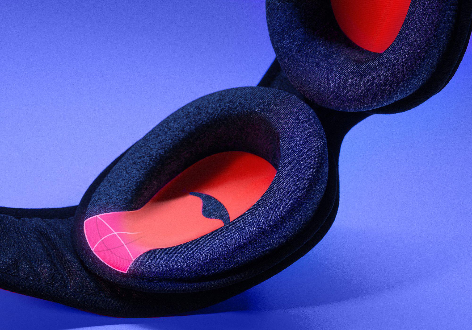 Manta PRO Sleep Mask - 10% Off - Image 14