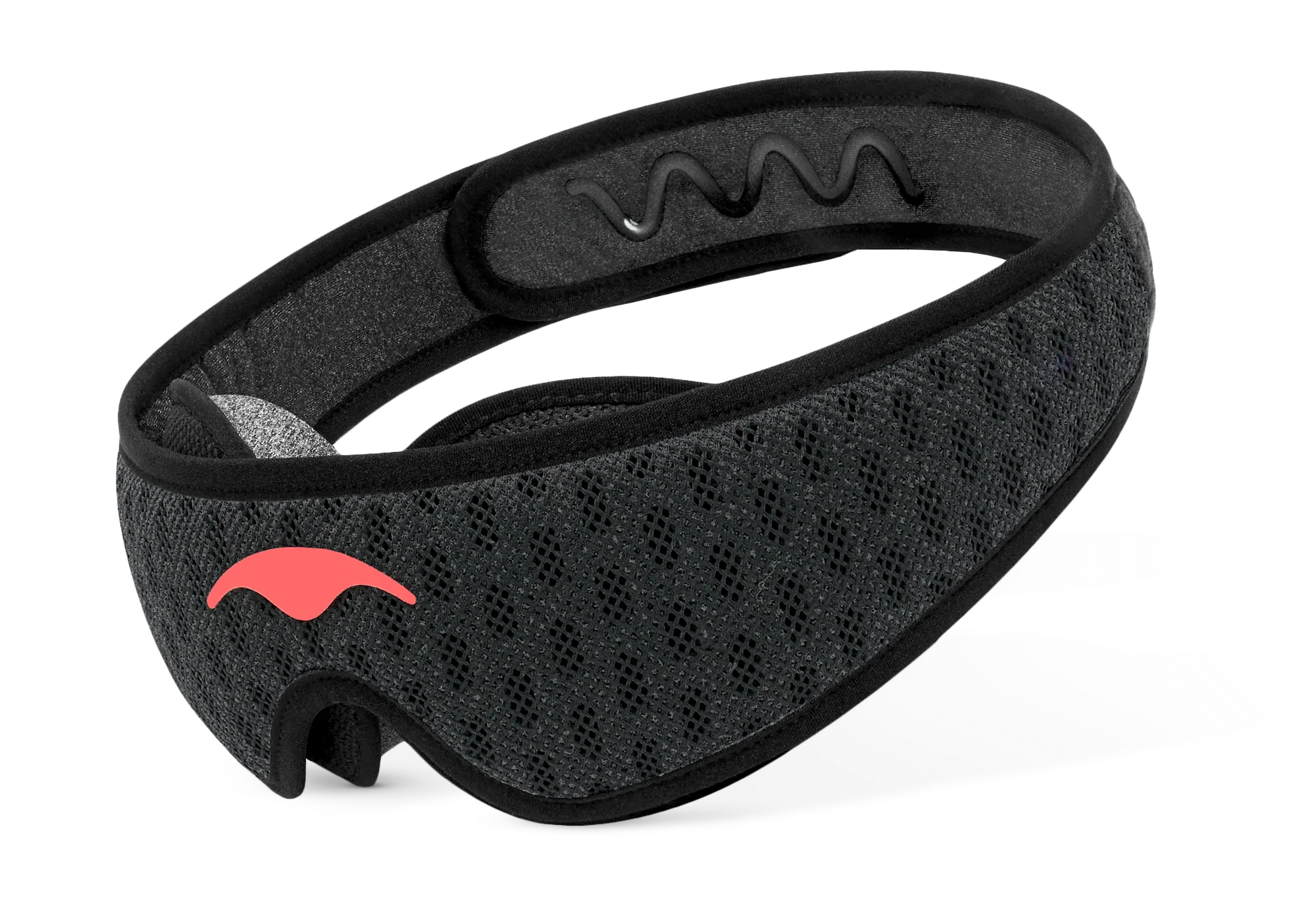 Manta PRO Sleep Mask - 10% Off - Image 19