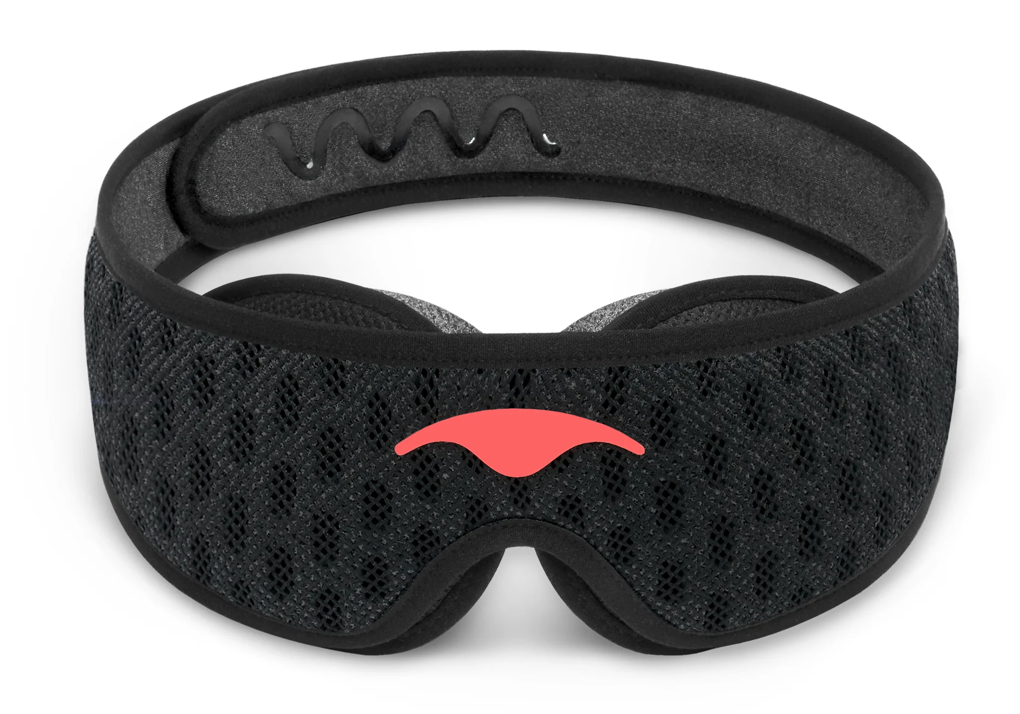 Manta PRO Sleep Mask - 10% Off - Image 20