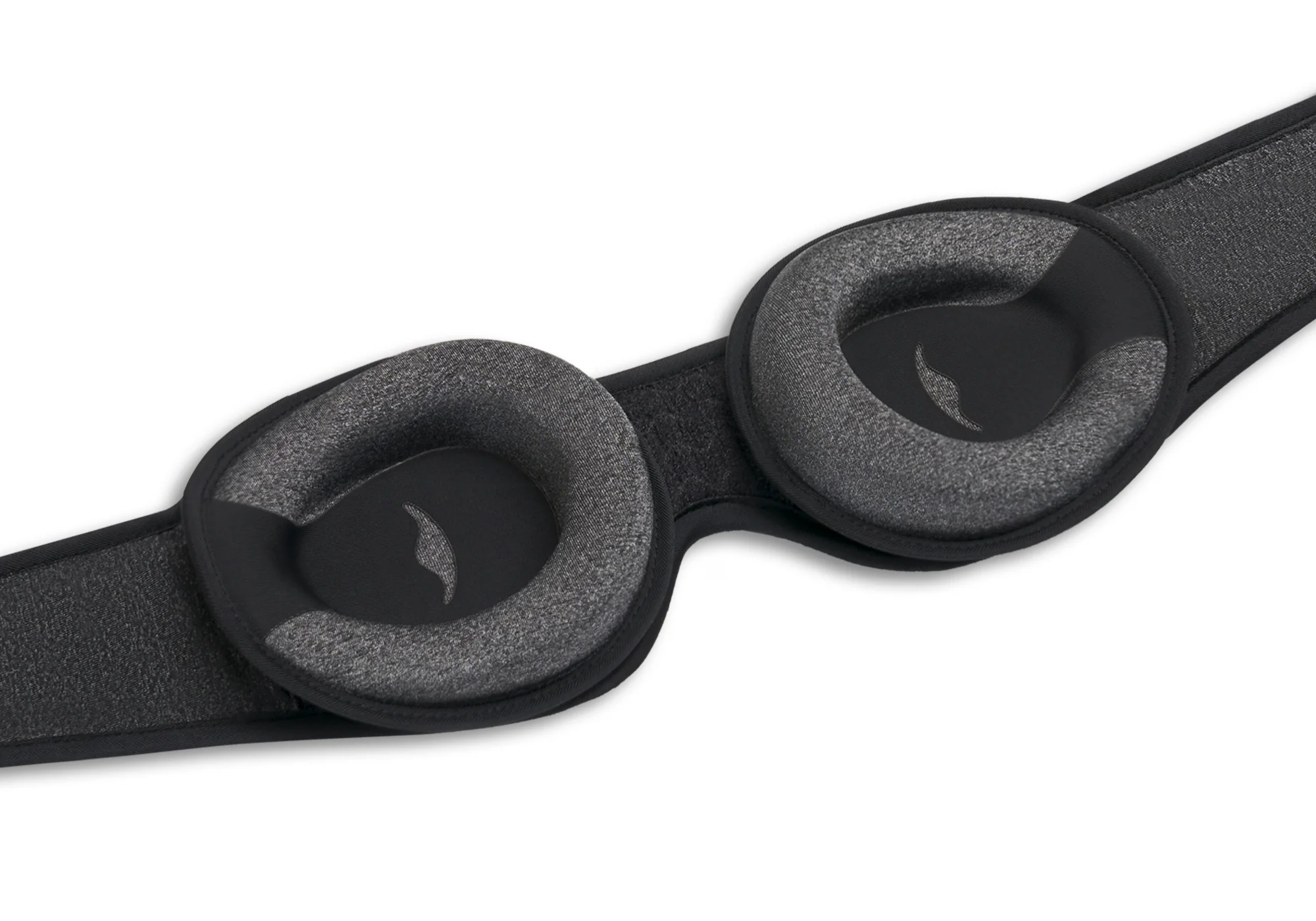 Manta PRO Sleep Mask - 10% Off - Image 24