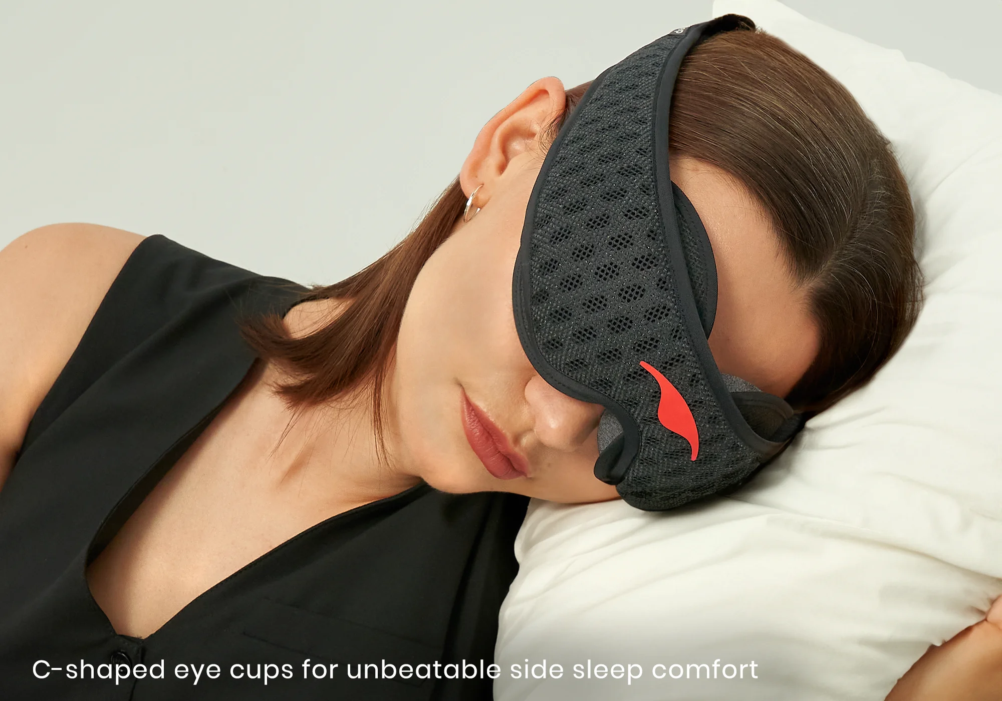 Manta PRO Sleep Mask - 10% Off - Image 28