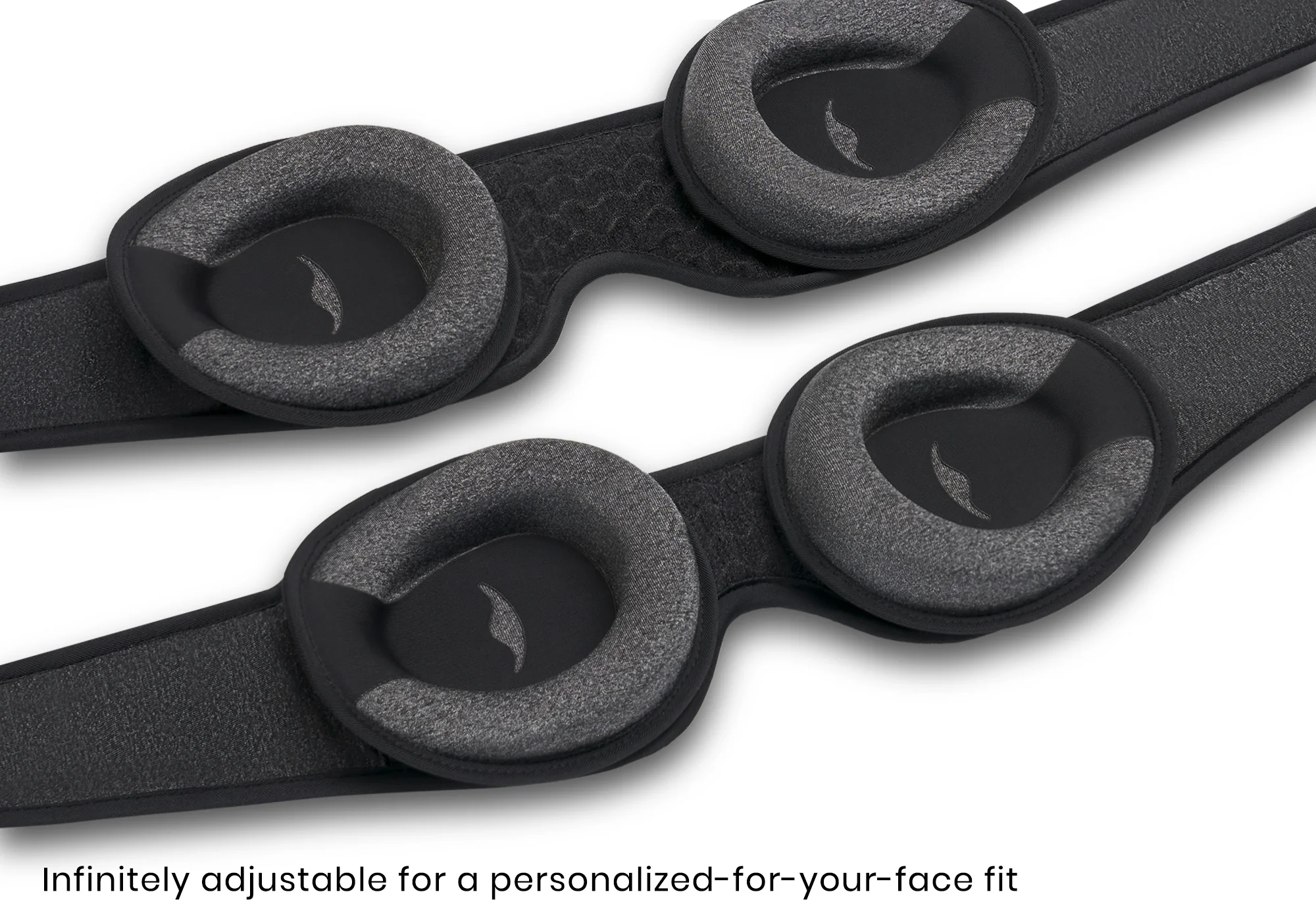 Manta PRO Sleep Mask - 10% Off - Image 30