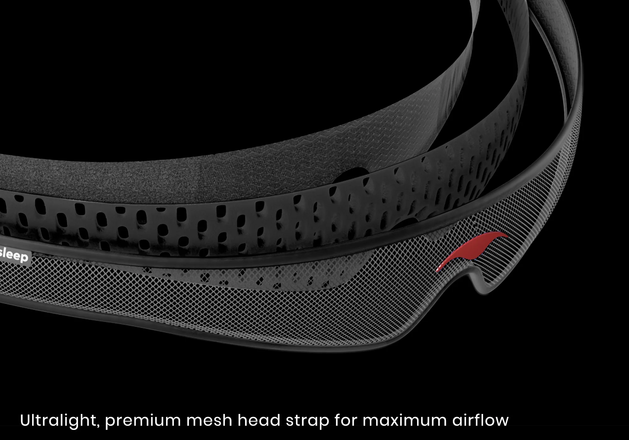Manta PRO Sleep Mask - 10% Off - Image 33