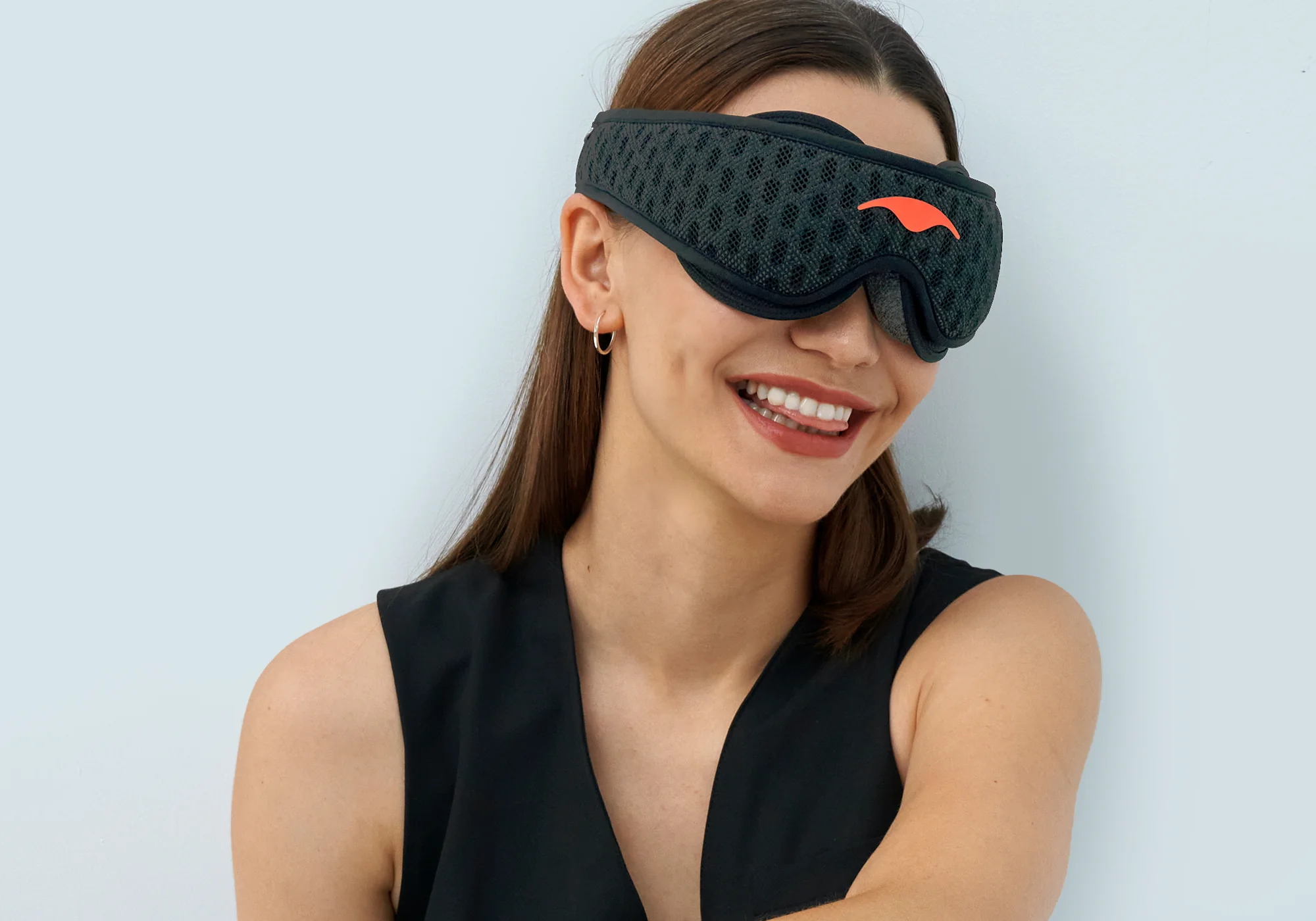 Manta PRO Sleep Mask - 10% Off - Image 36