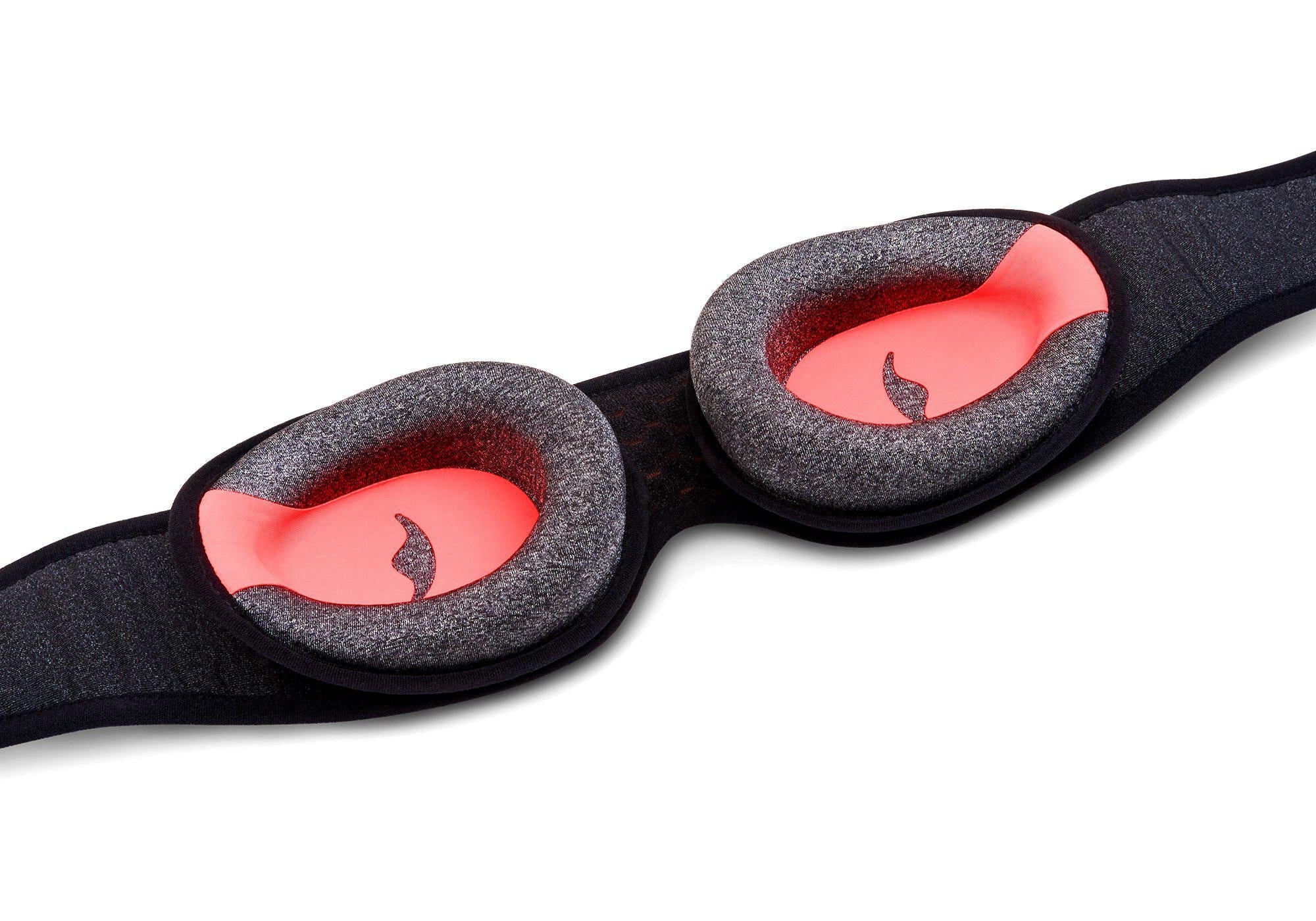 Manta PRO Sleep Mask - 10% Off - Image 6