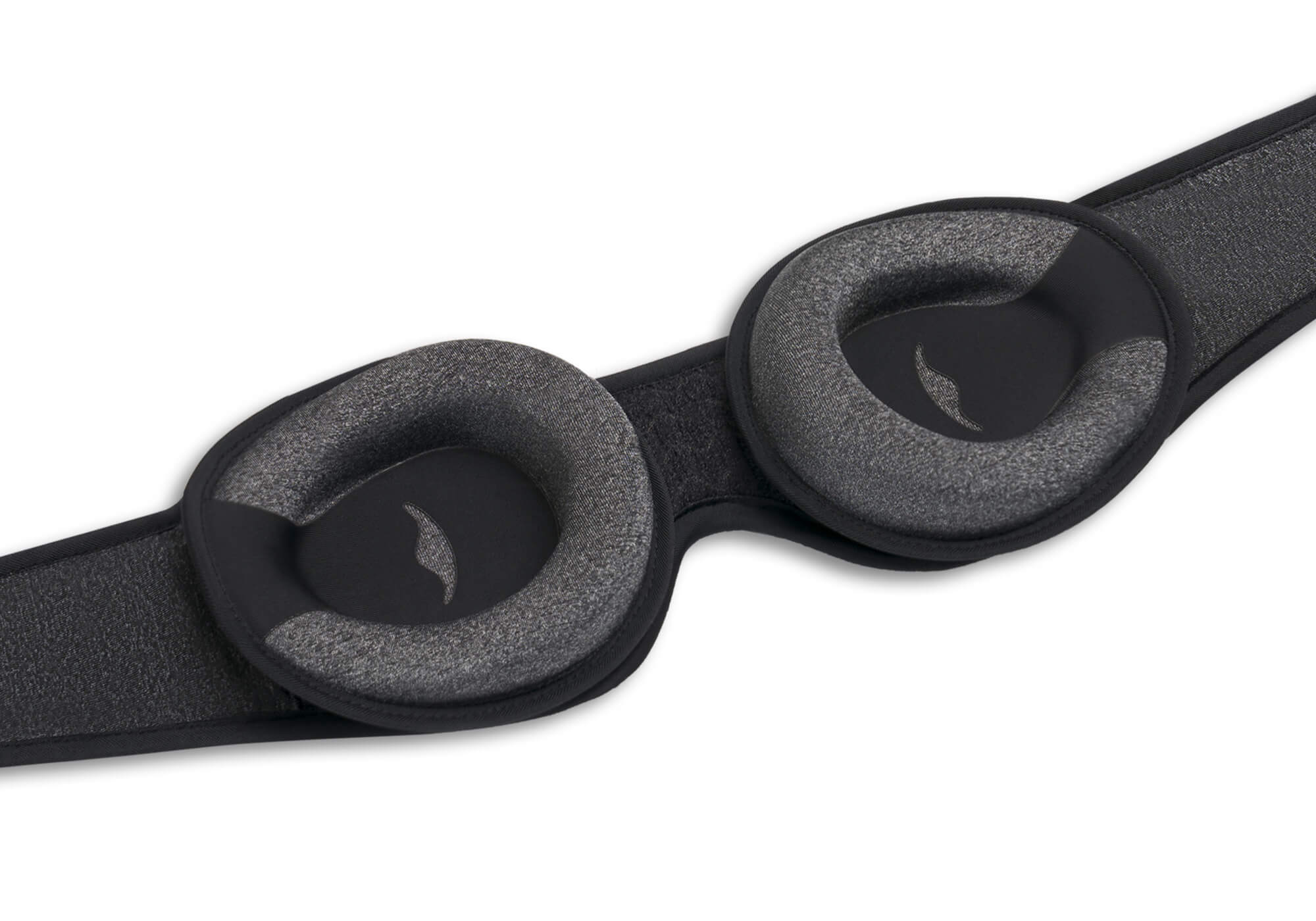 Manta PRO Sleep Mask - Image 29