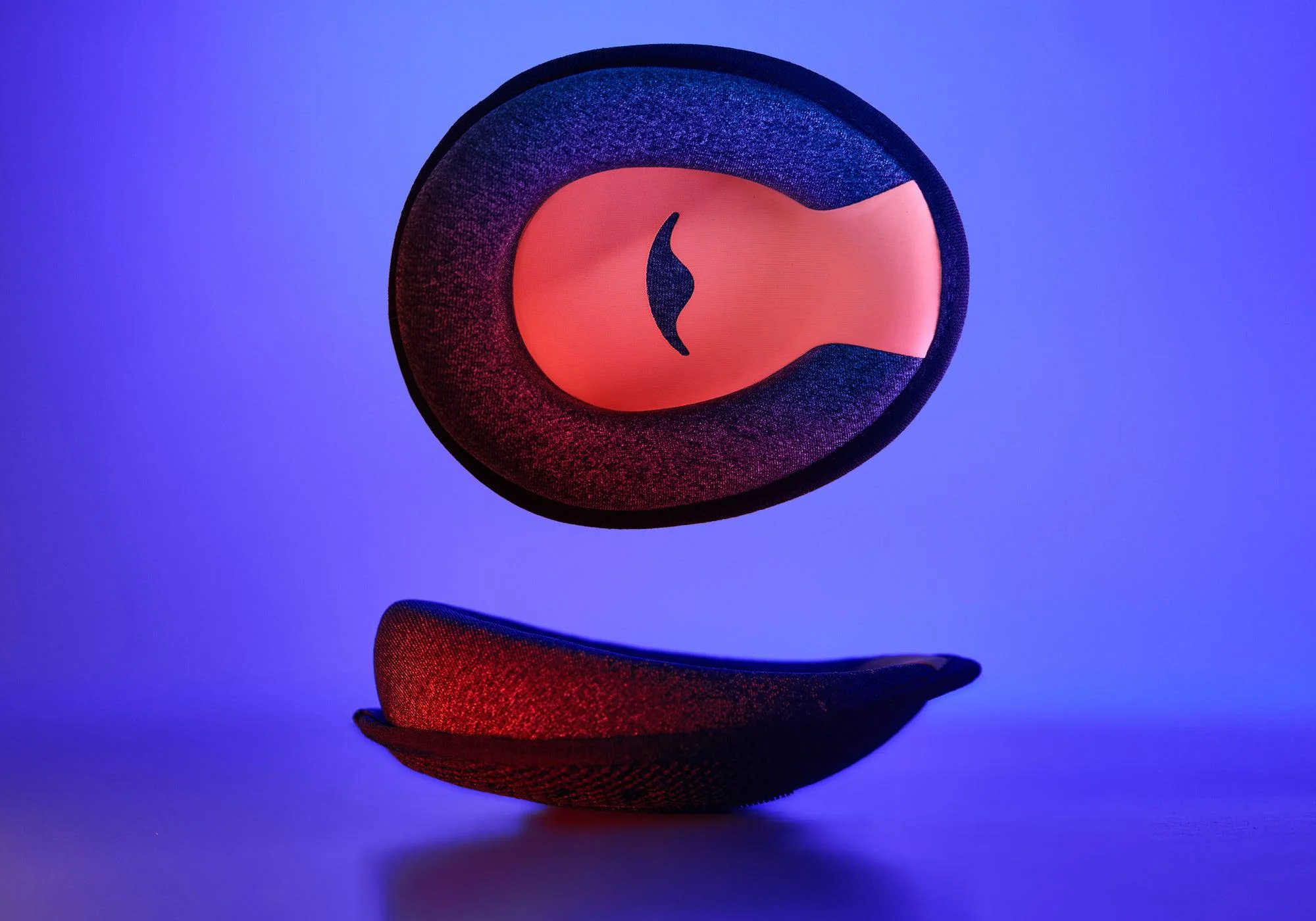 Manta PRO Sleep Mask DUO - Image 16
