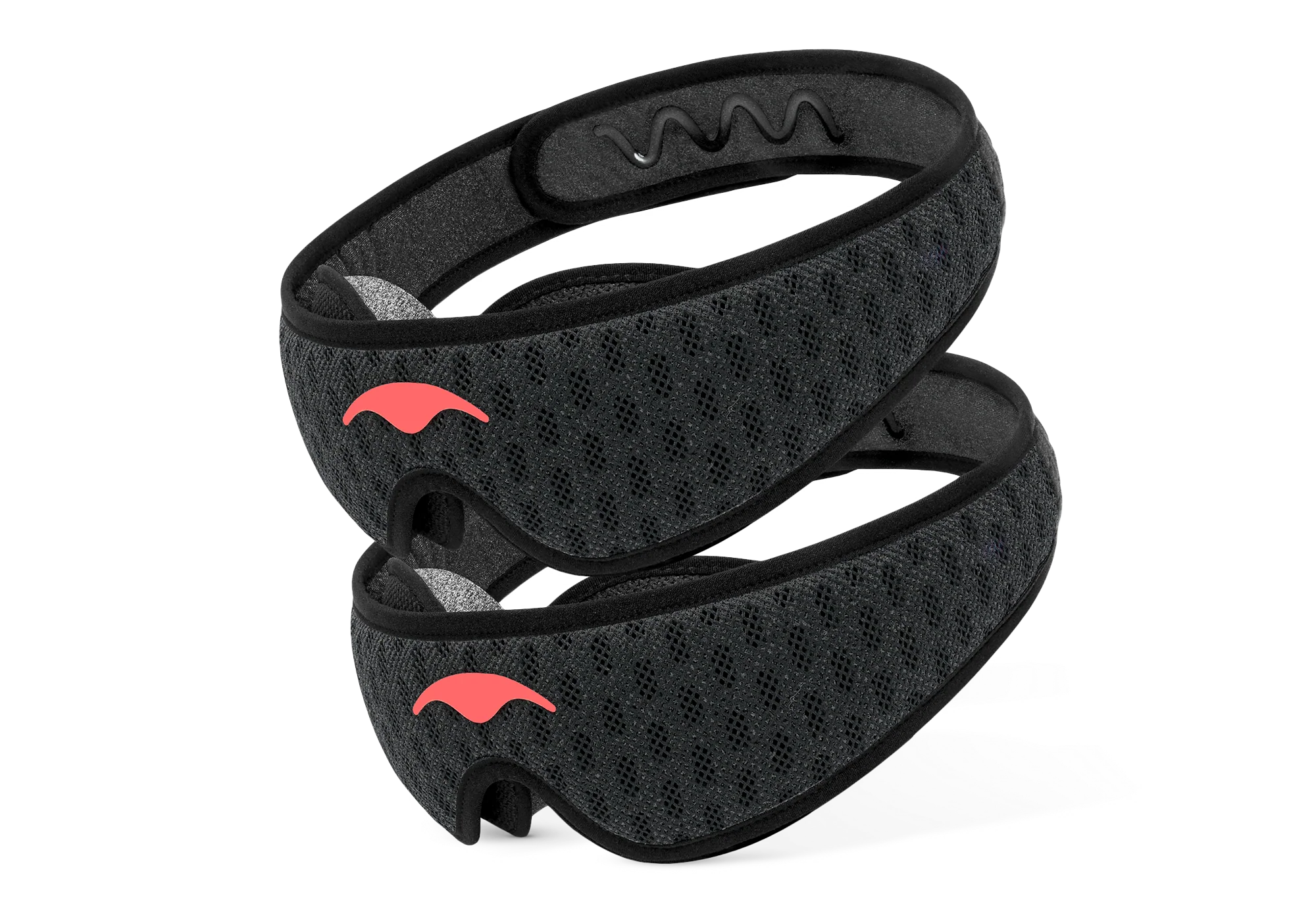 Manta PRO Sleep Mask DUO - Image 18