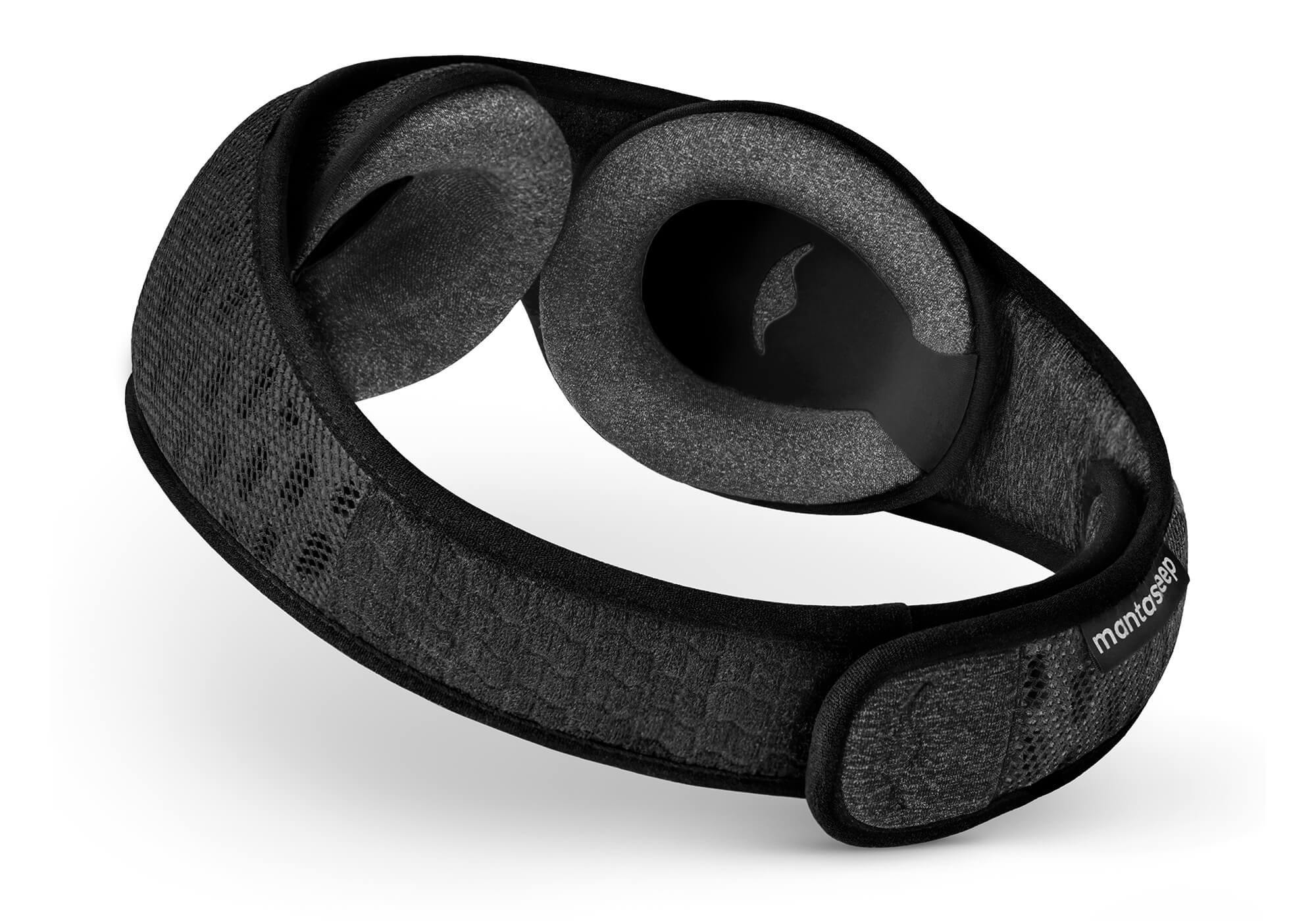 Manta PRO Sleep Mask DUO - Image 20