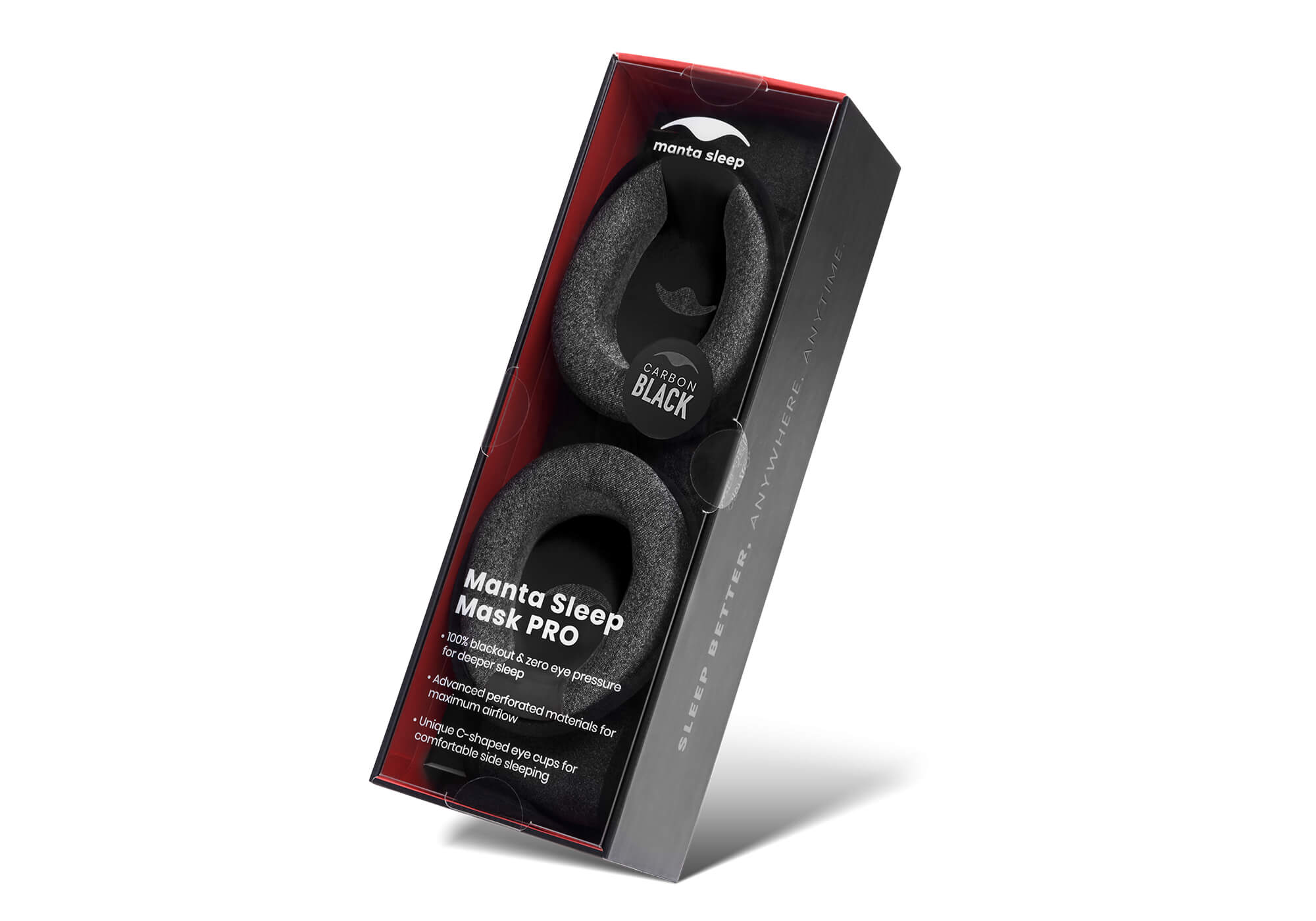 Manta PRO Sleep Mask DUO - Image 22