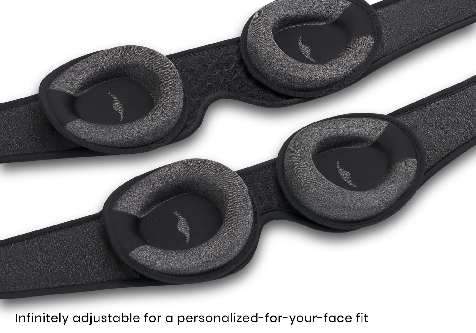 Manta PRO Sleep Mask DUO - Image 28