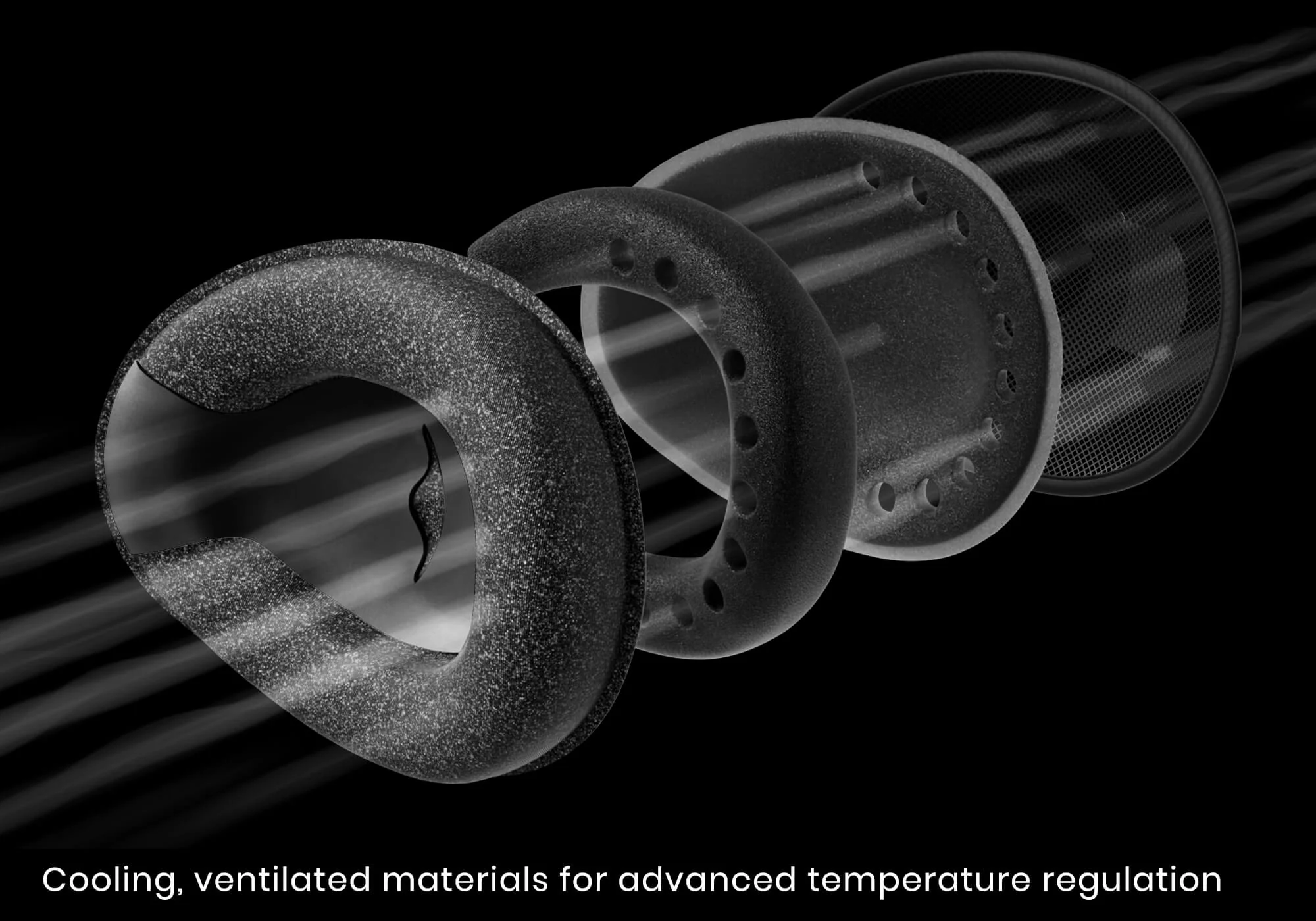 Manta PRO Sleep Mask DUO - Image 29