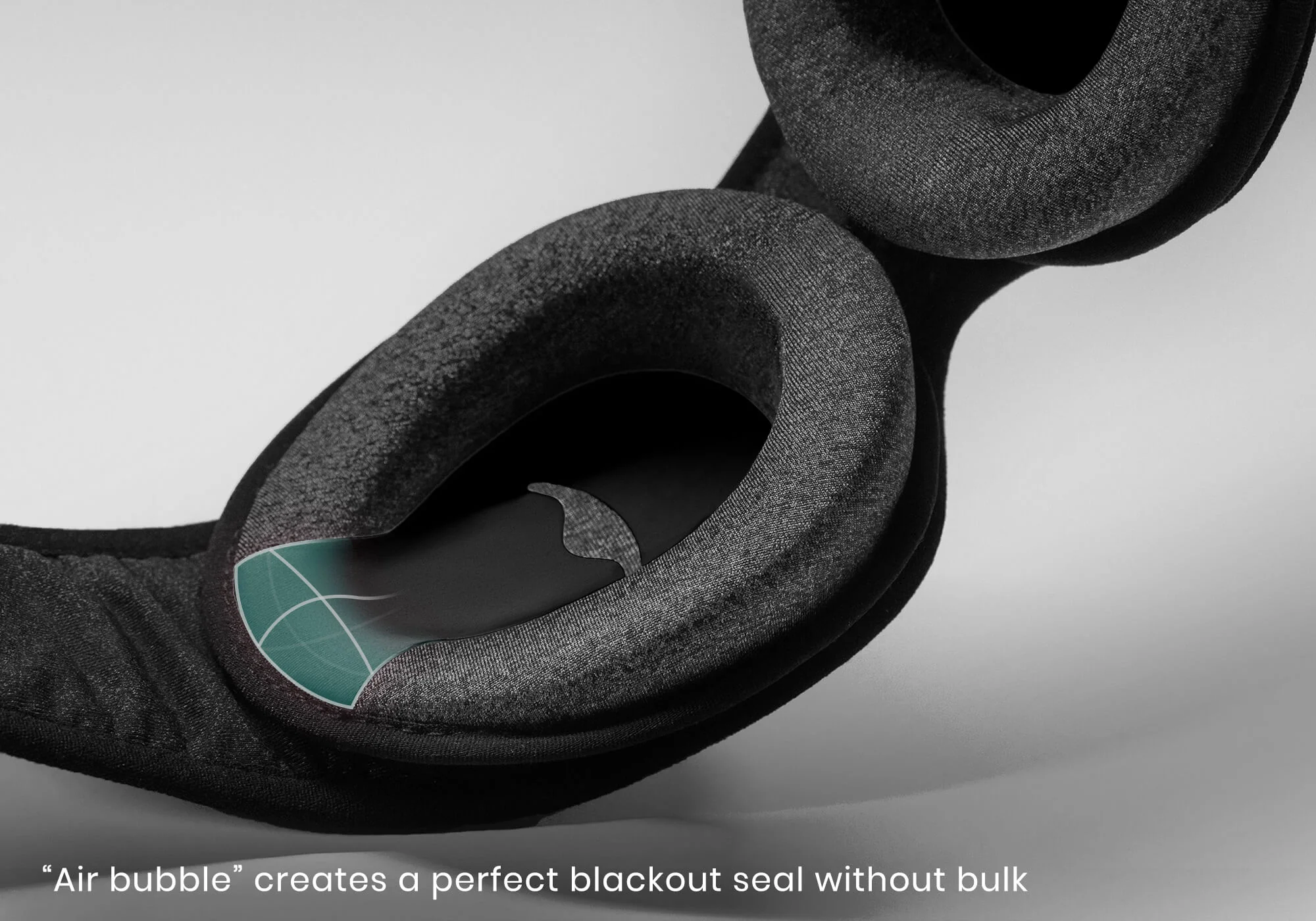 Manta PRO Sleep Mask DUO - Image 30